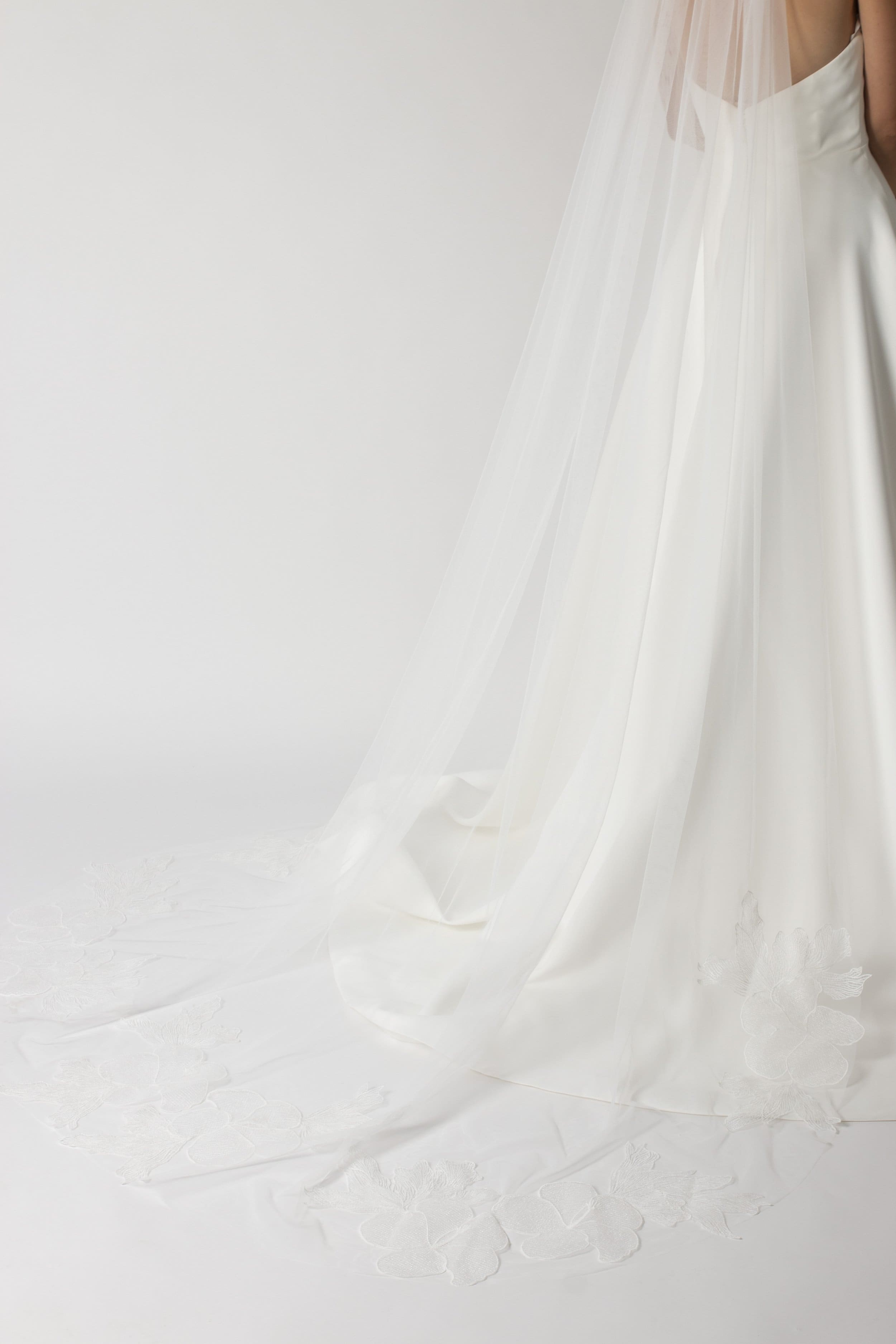 Season veil (5).JPG