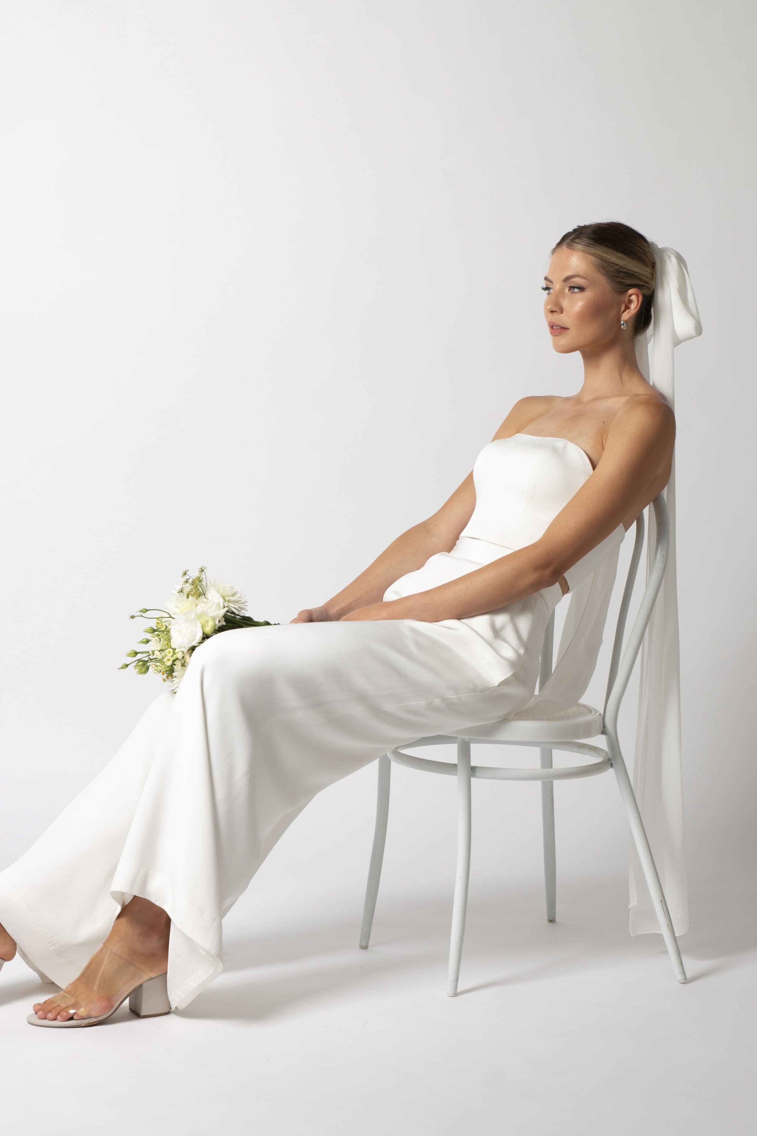 Silk Bridal Trousers (2).JPG