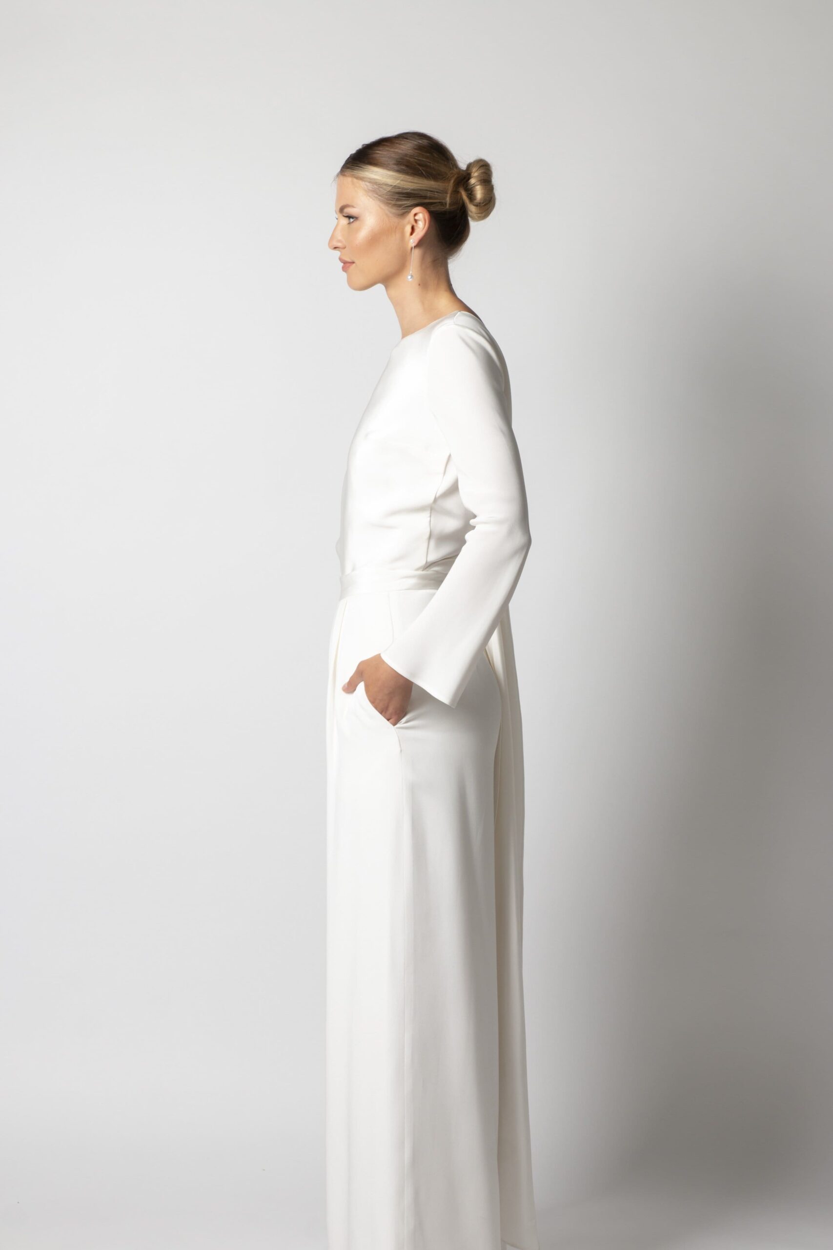 Silk Bridal Trousers (4).JPG