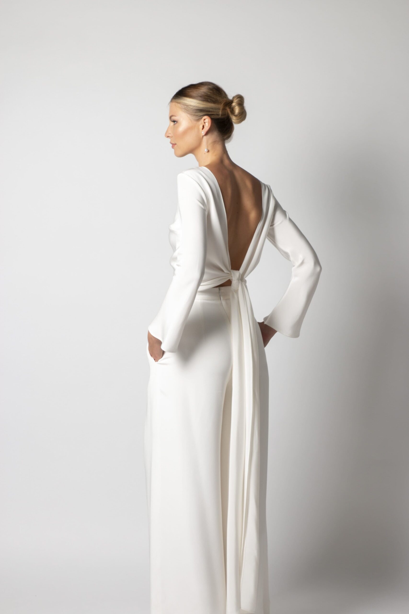 Silk Bridal Trousers (5).JPG