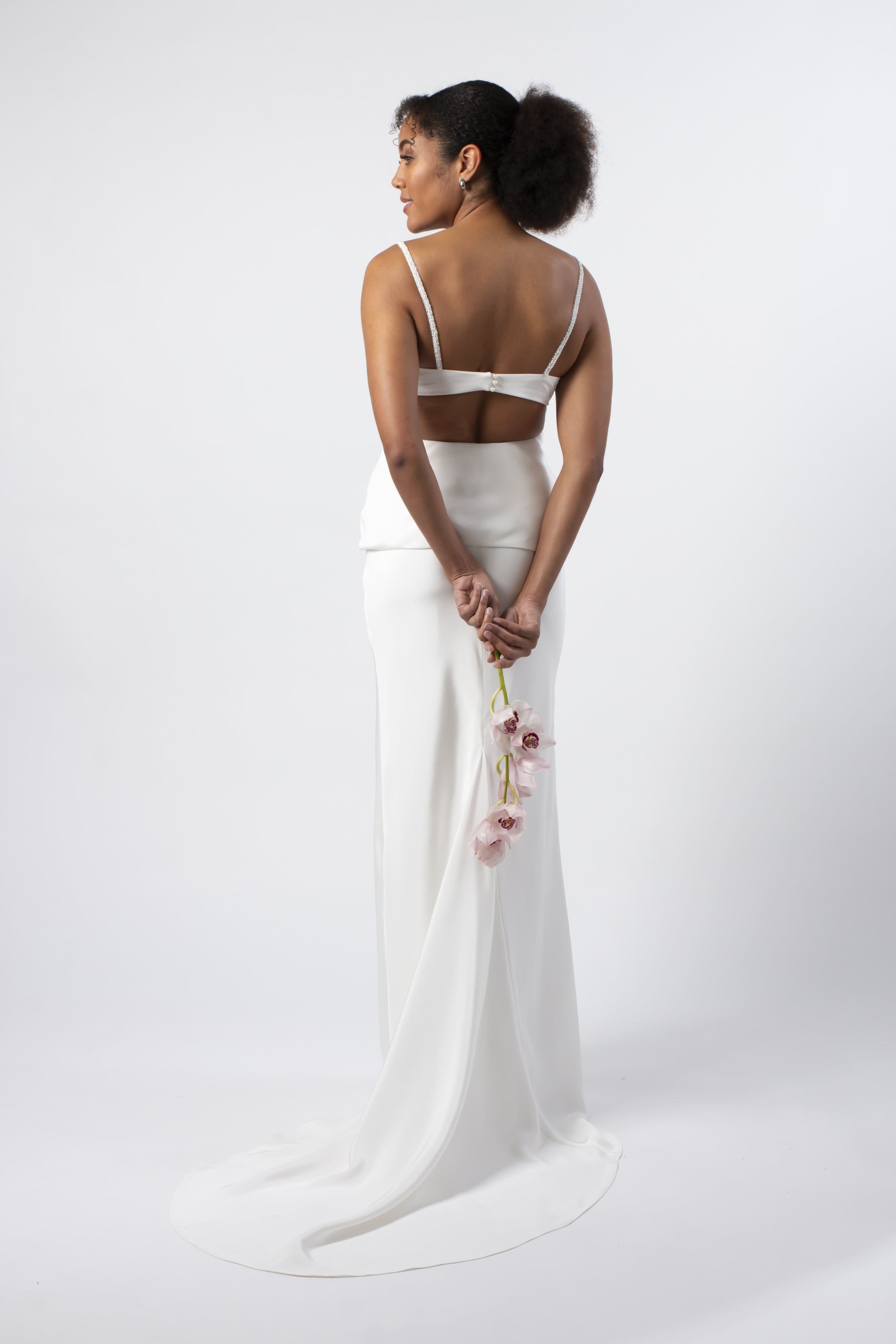 Silk cami (3).jpg