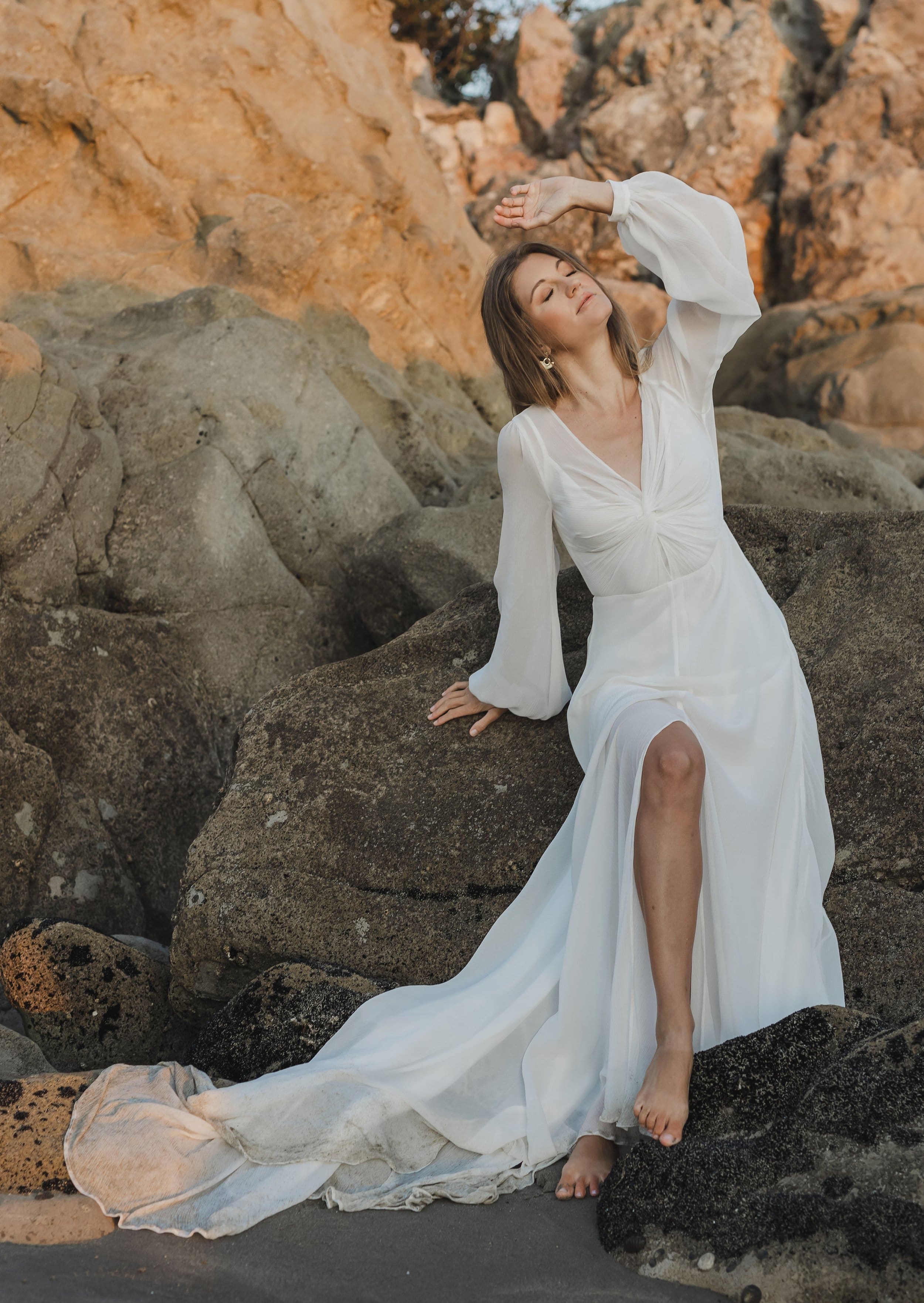 Soleil gown  (2).jpg