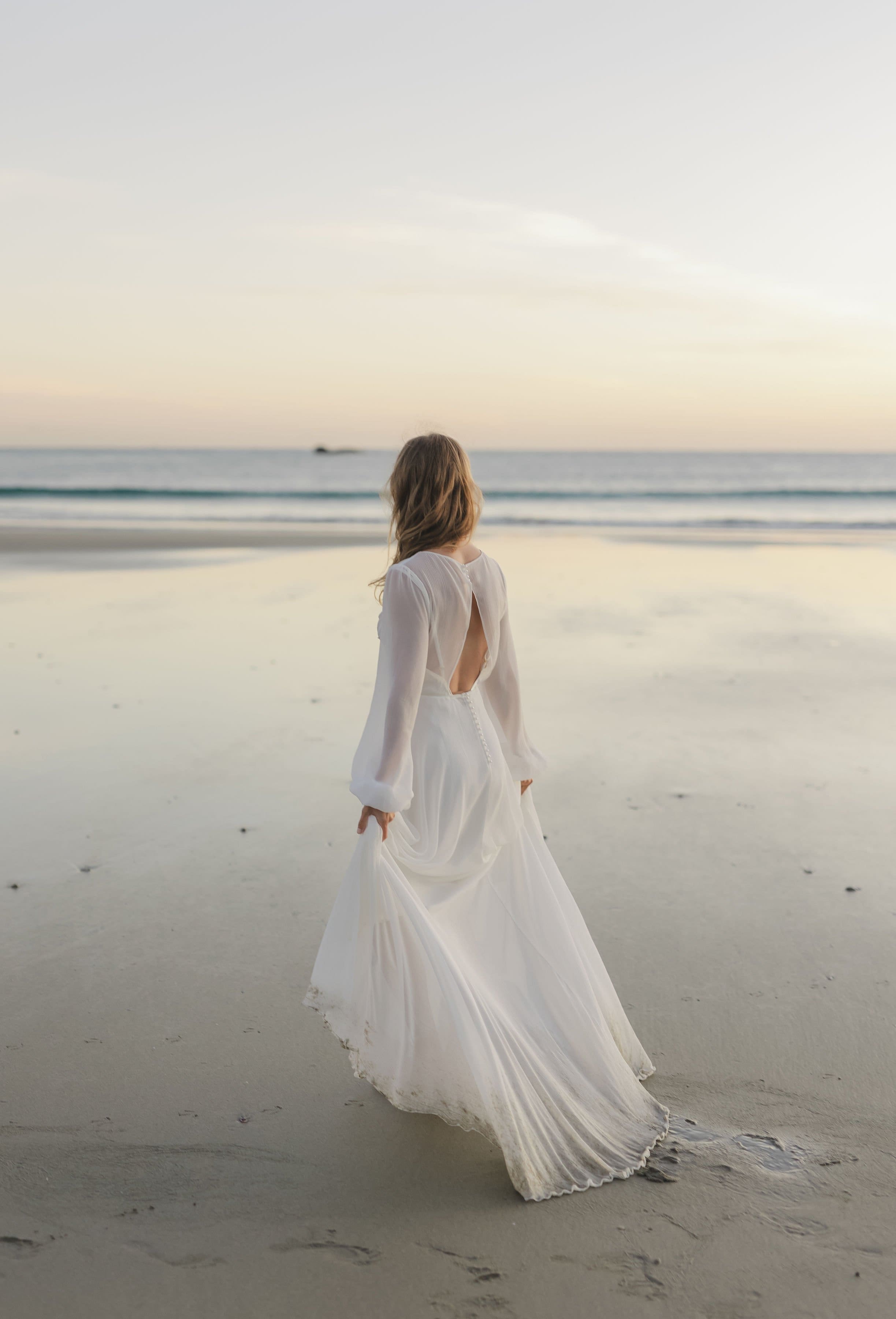 Soleil gown  (4).jpg