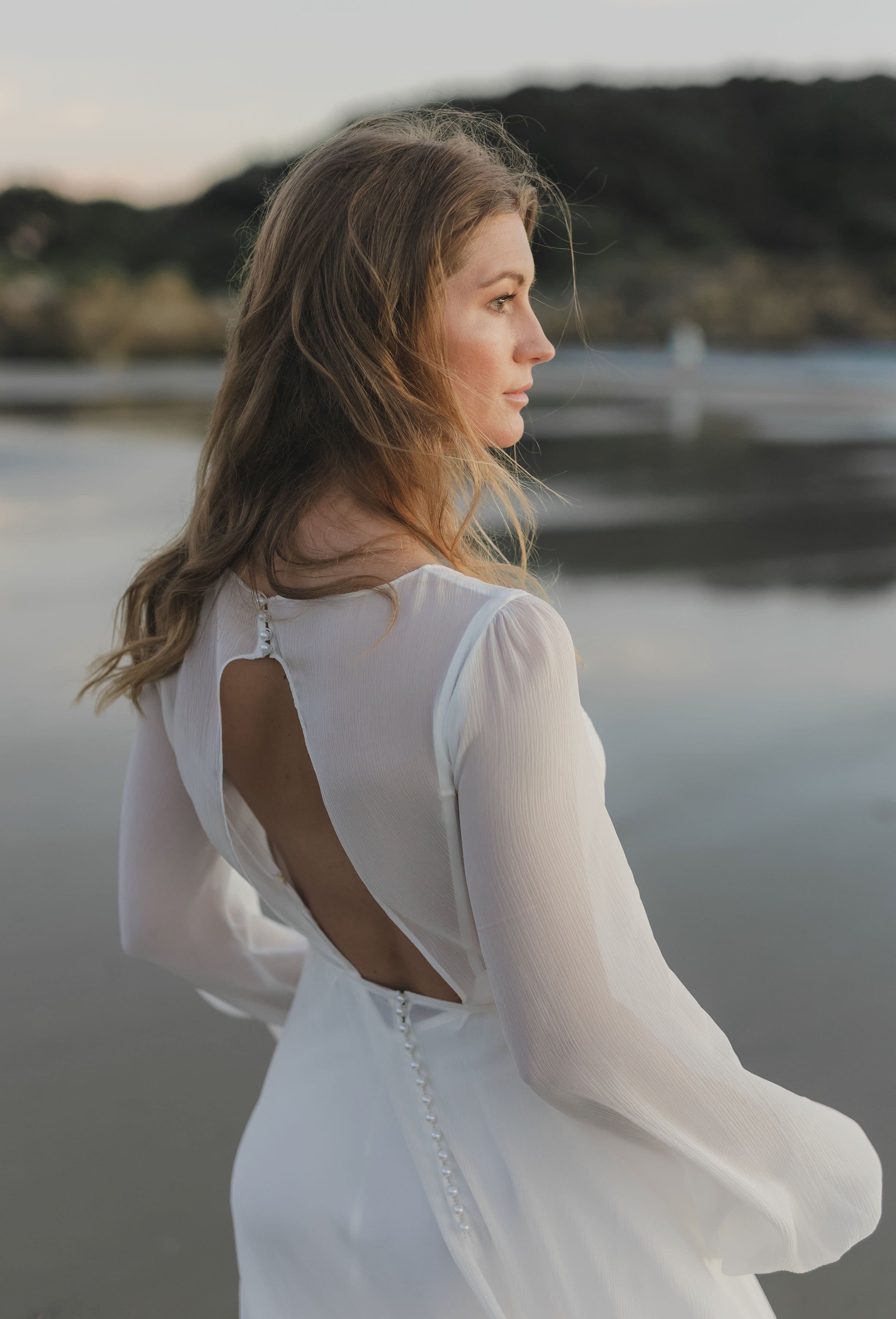 Soleil gown  (5).jpg