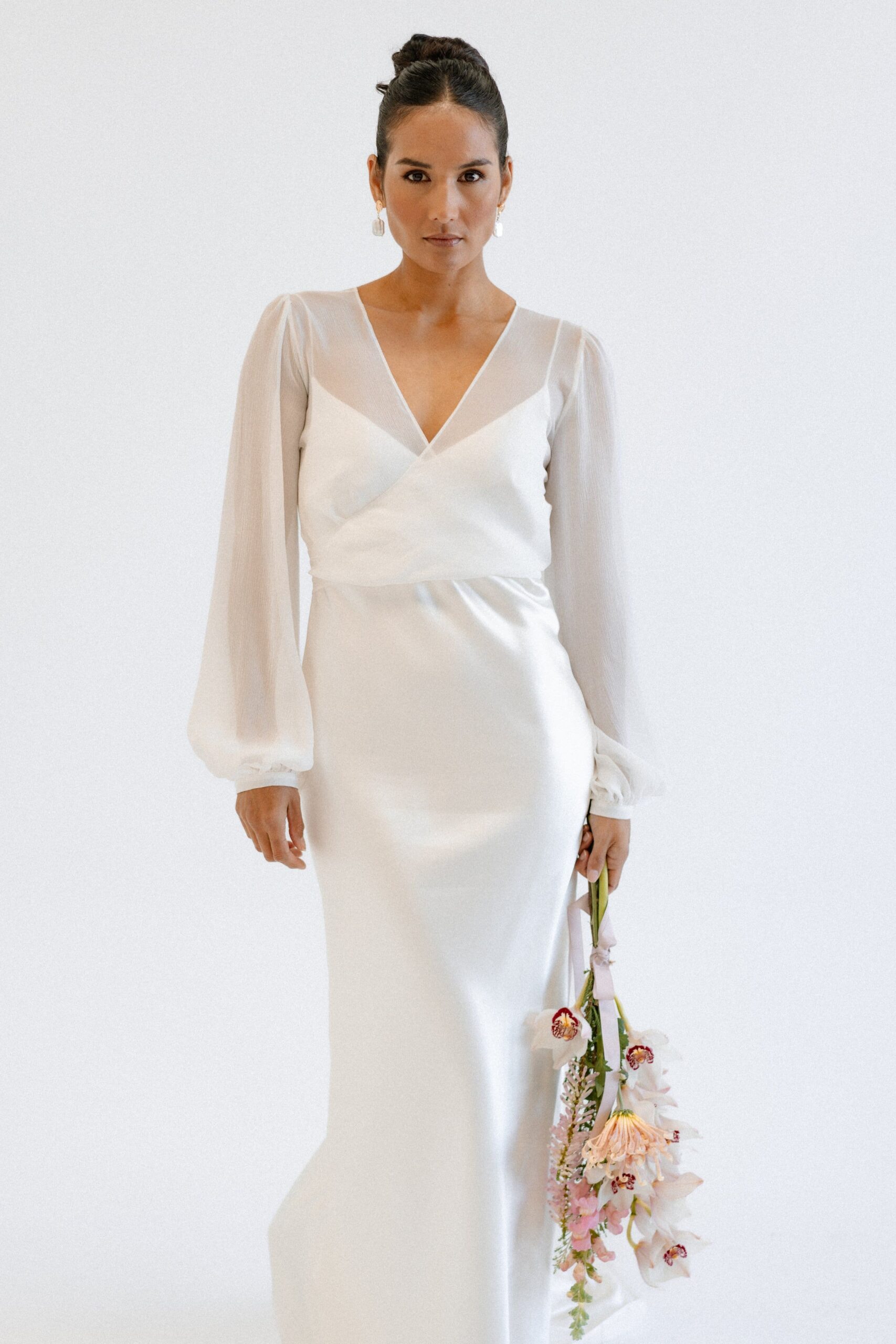 Soleil top large 8 chloe silk.jpg