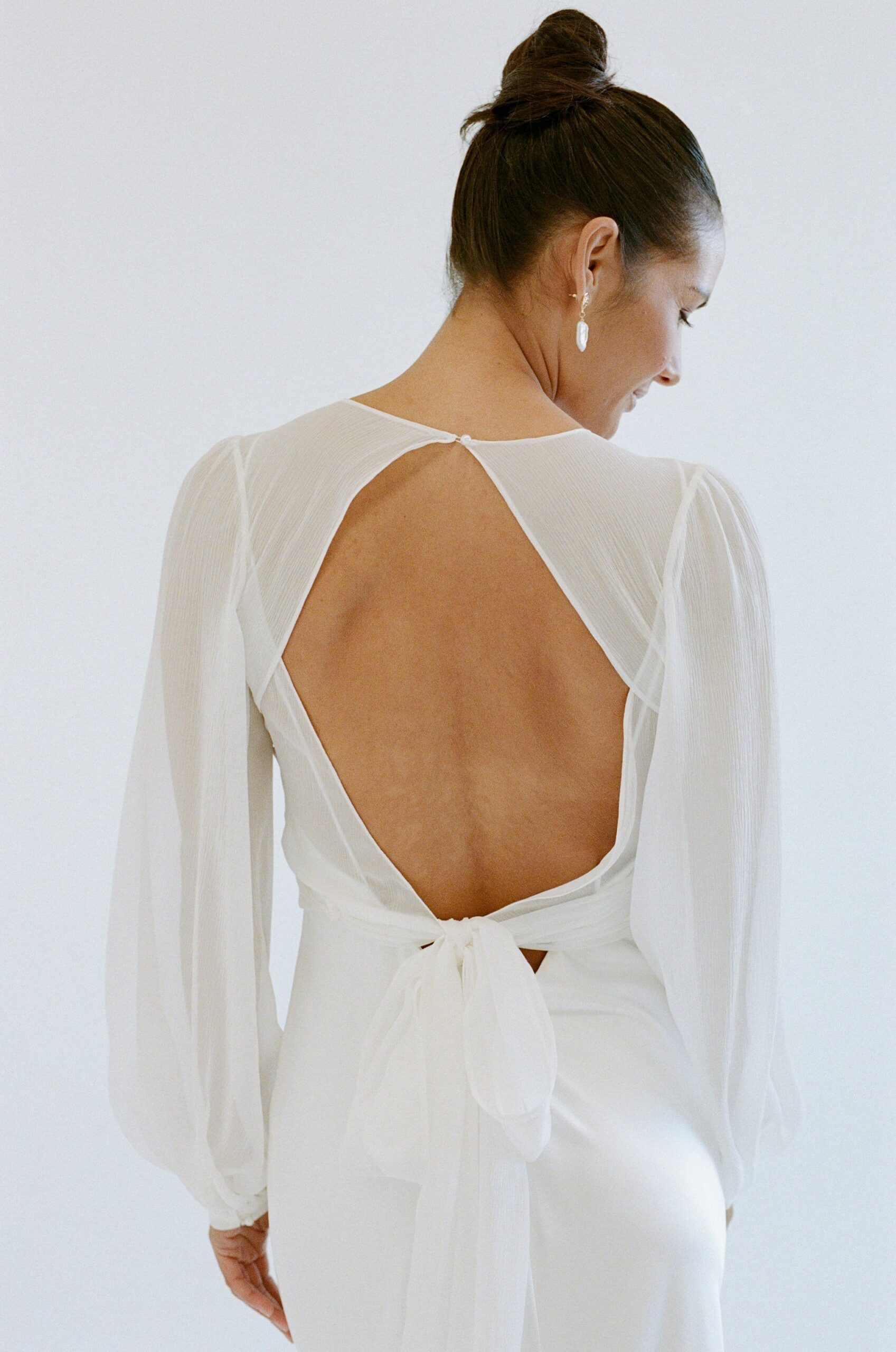 Soleil top large chloe satin .jpg