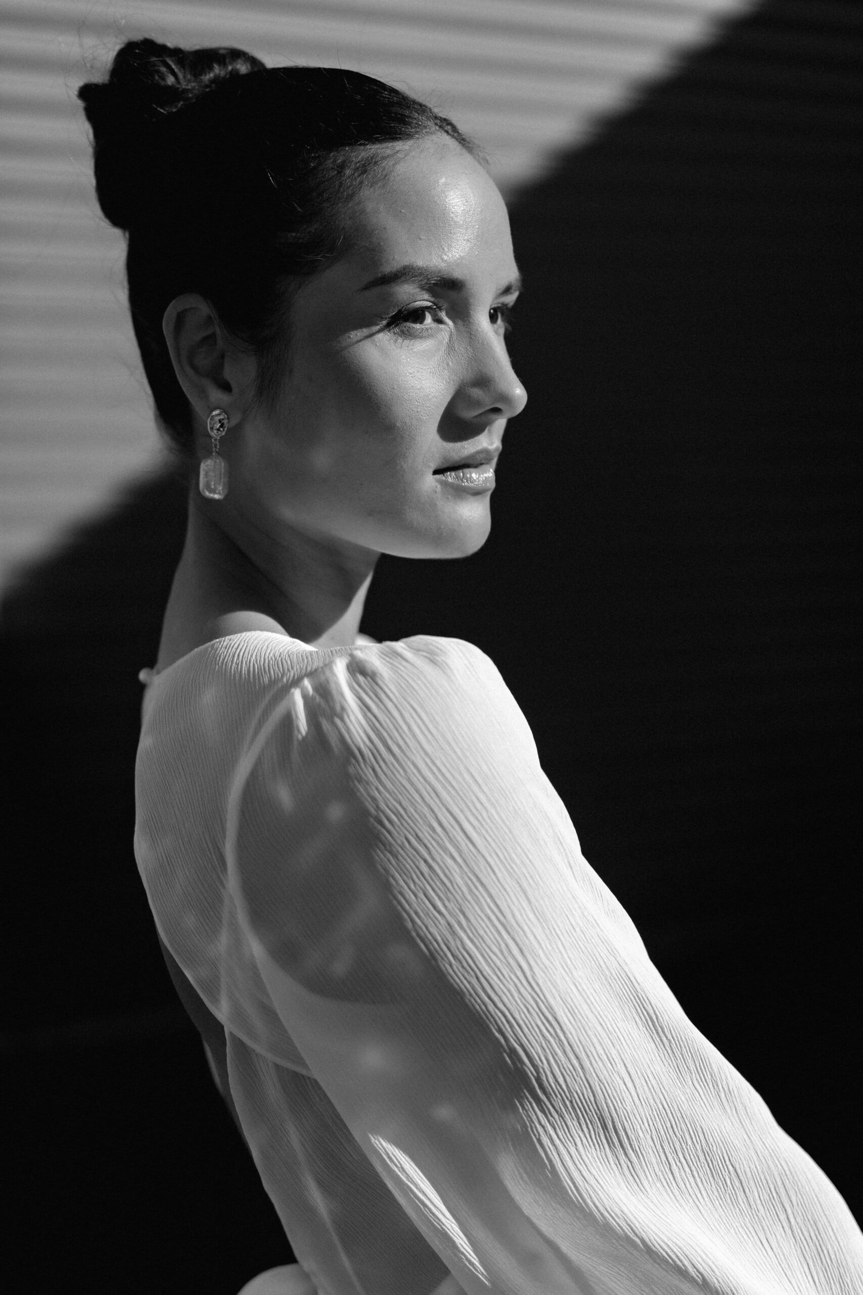 Soleil top large chloe satin25.jpg