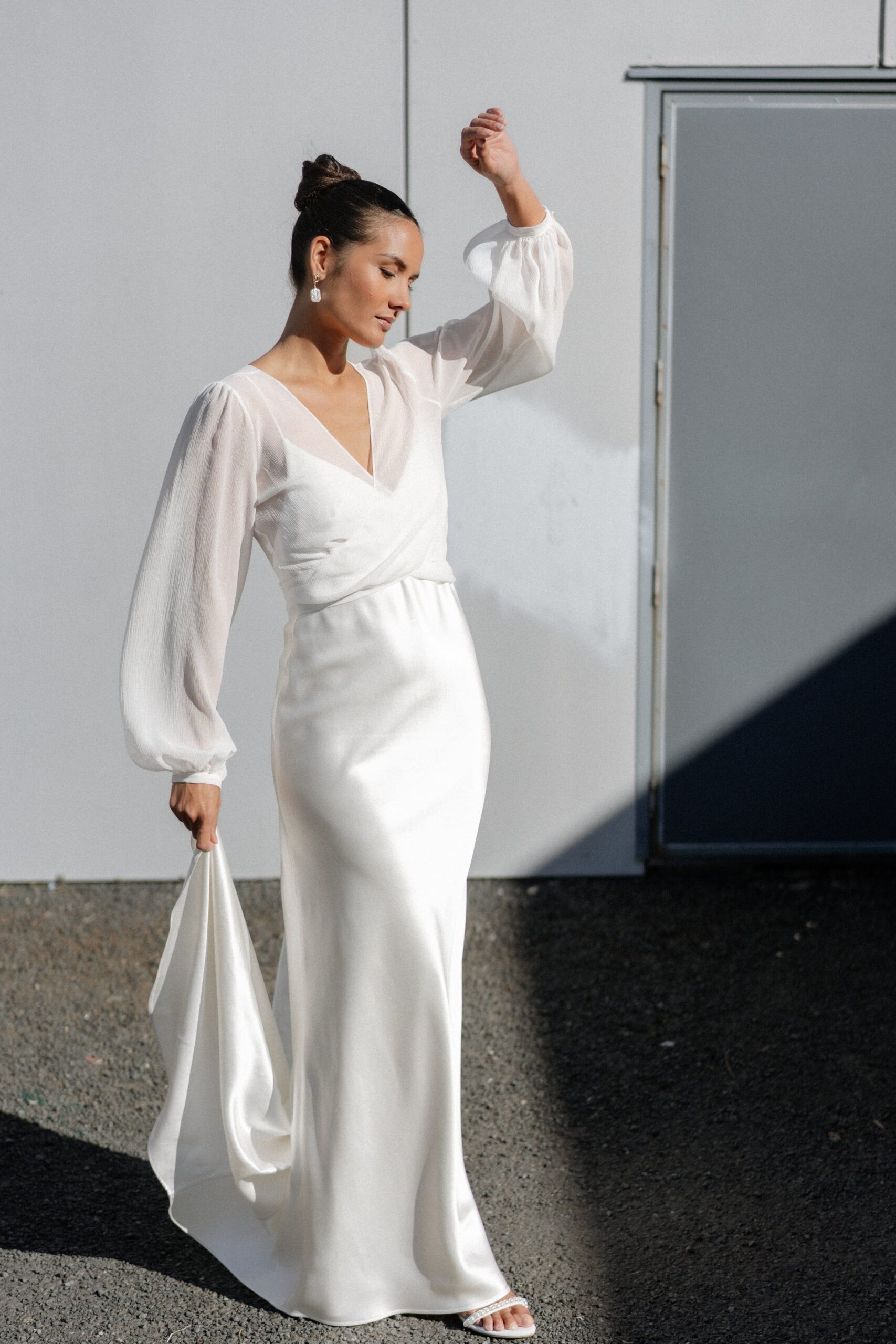 Soleil top large chloe satin27.jpg