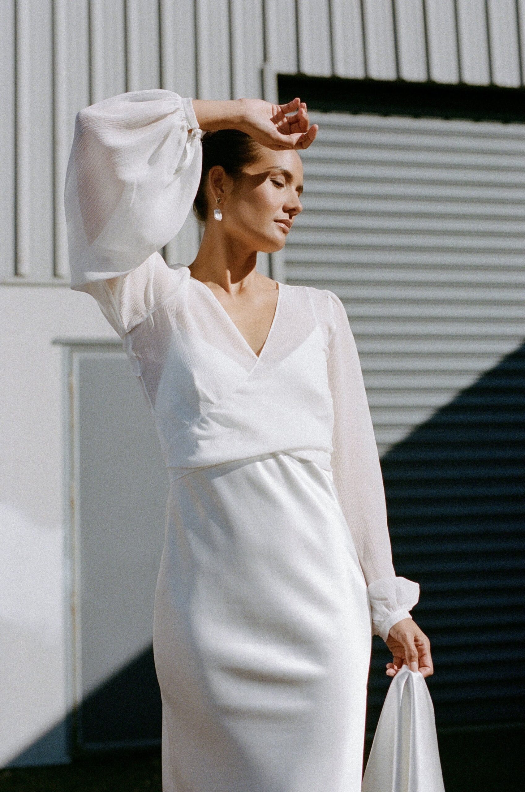 Soleil top large chloe satin29.jpg