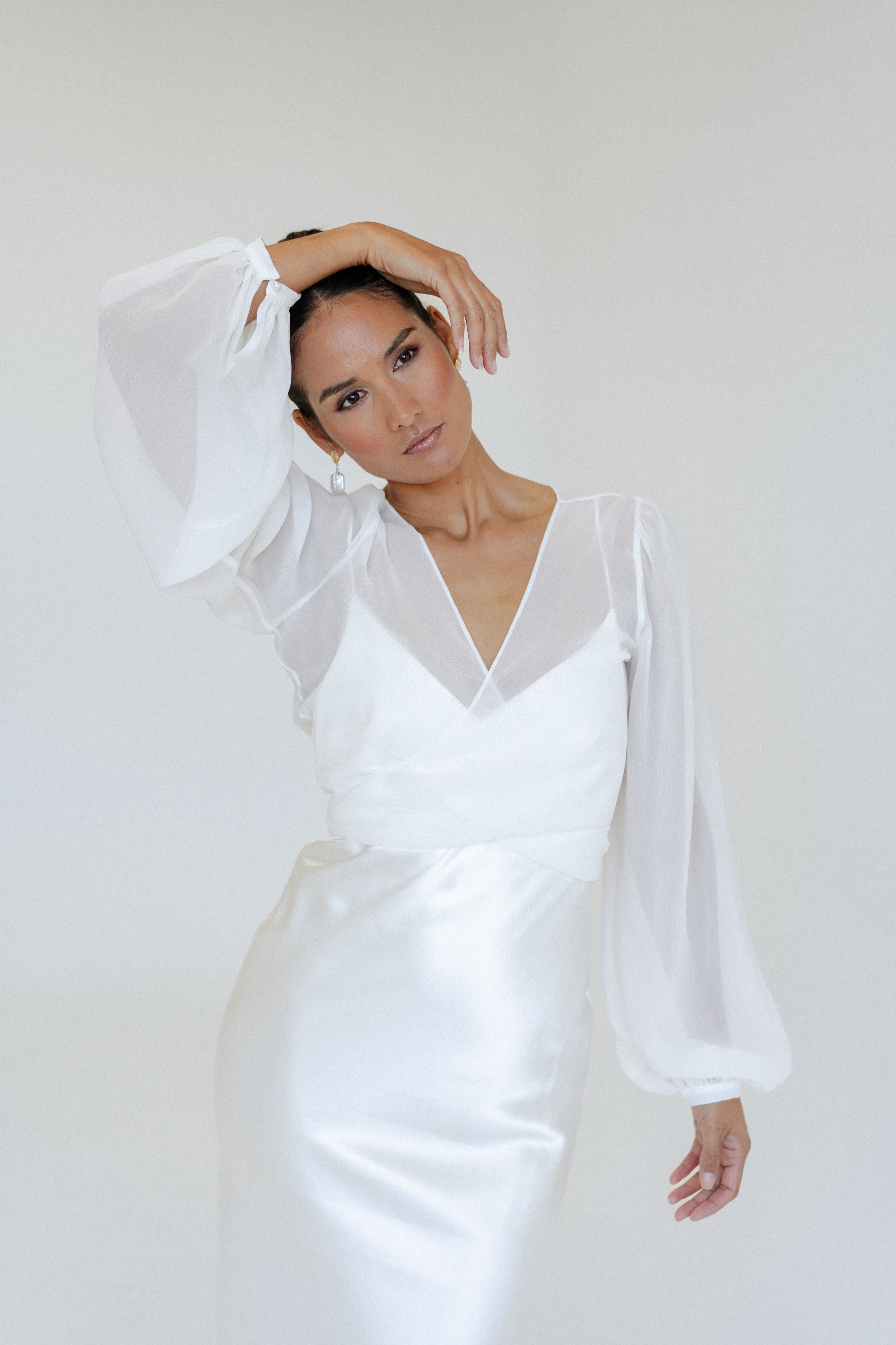Soleil top large chloe satin30.jpg