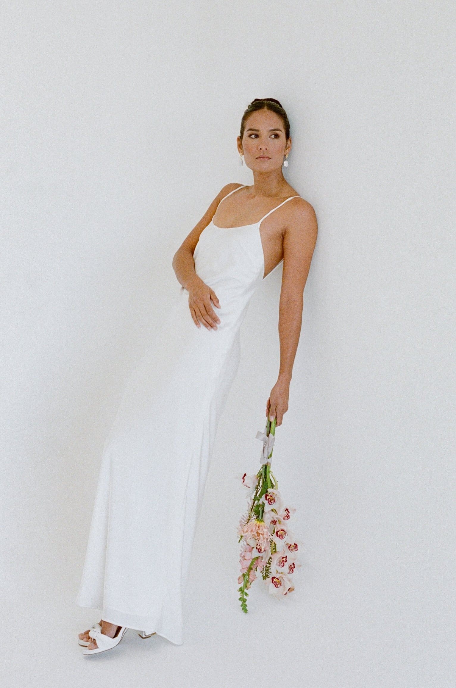 Sophia+slip+dress+summerly+large+%2810%29.jpg