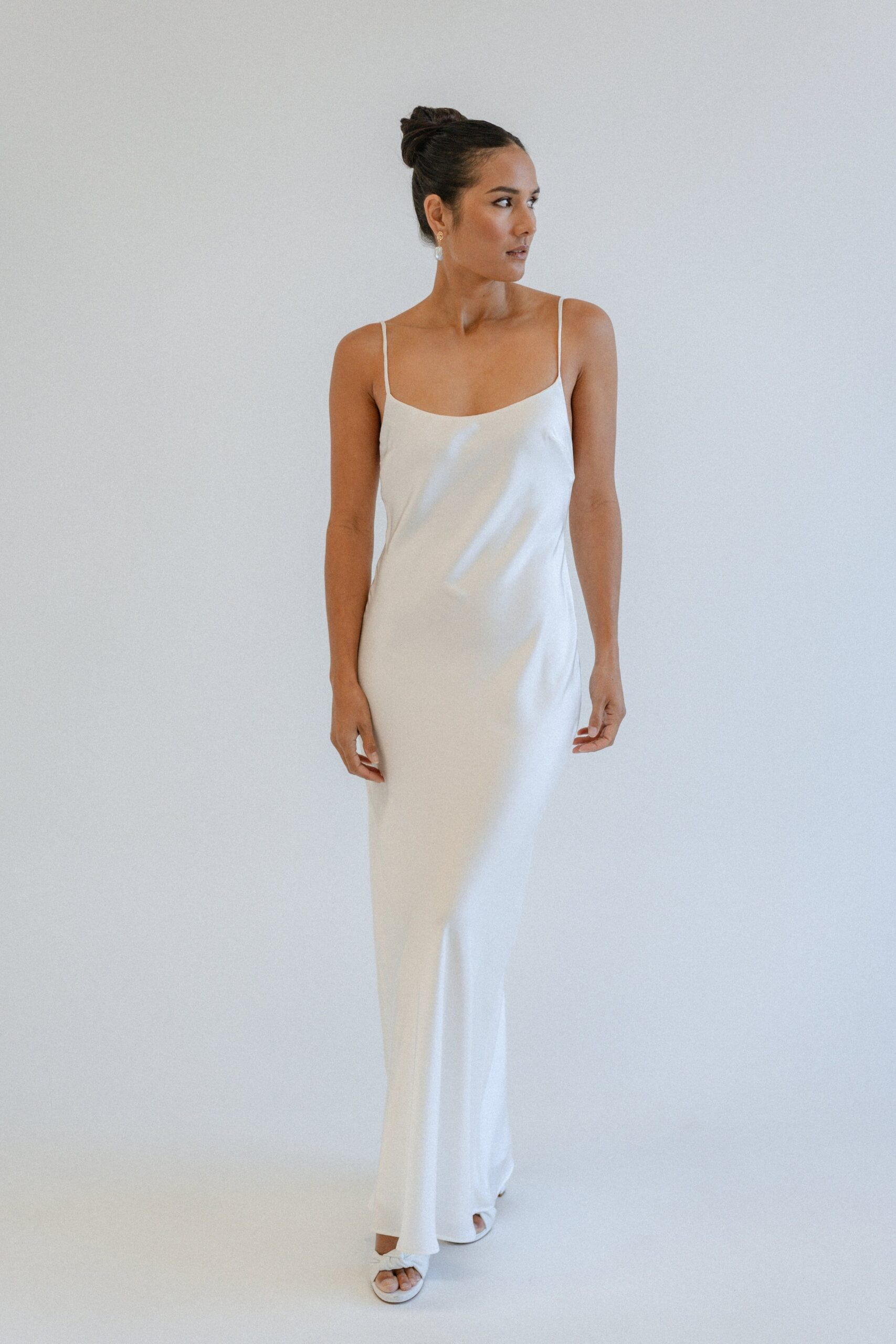 Sophia slip dress summerly large (2).jpg