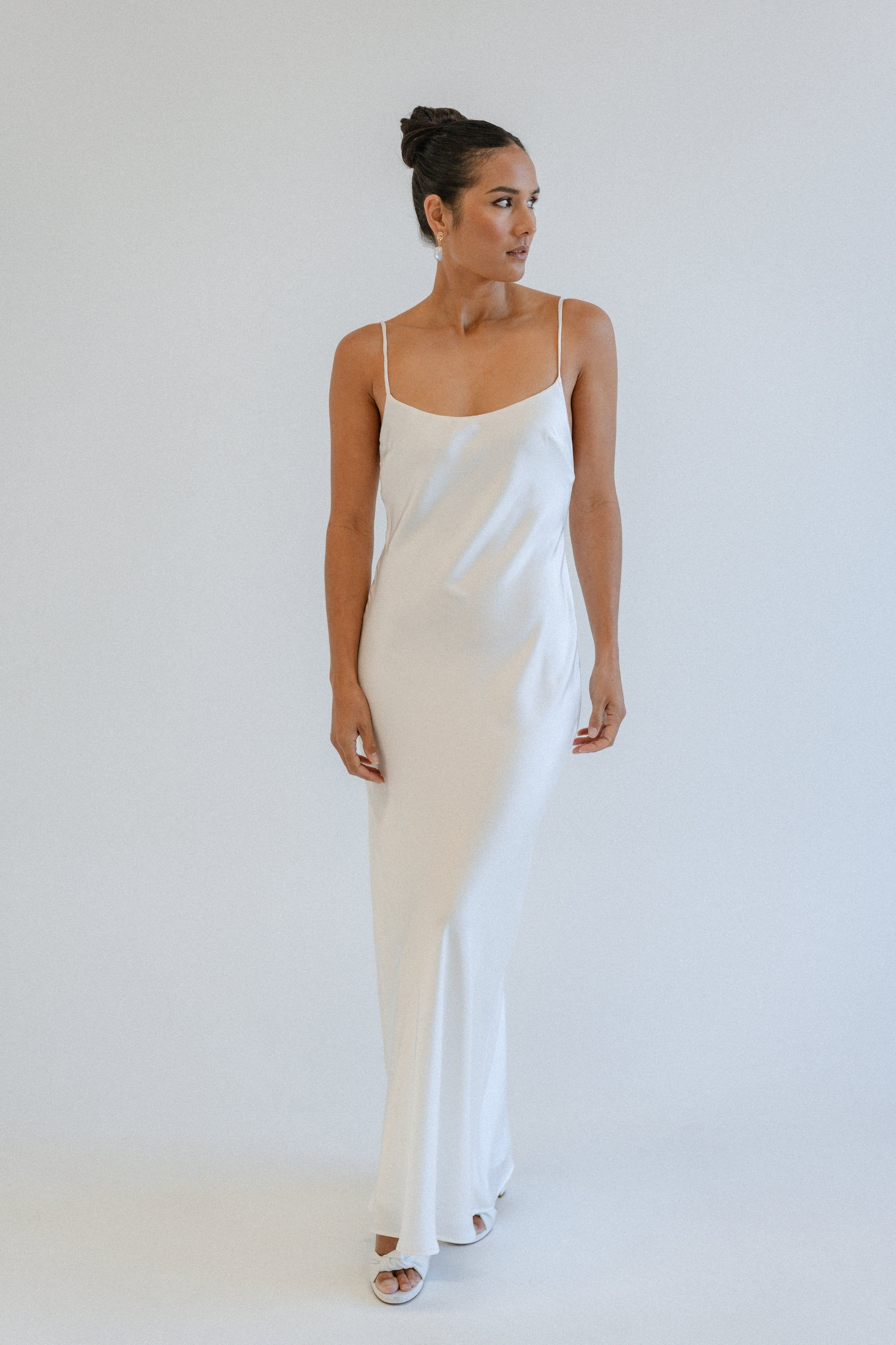 Sophia slip dress summerly large (2).jpg