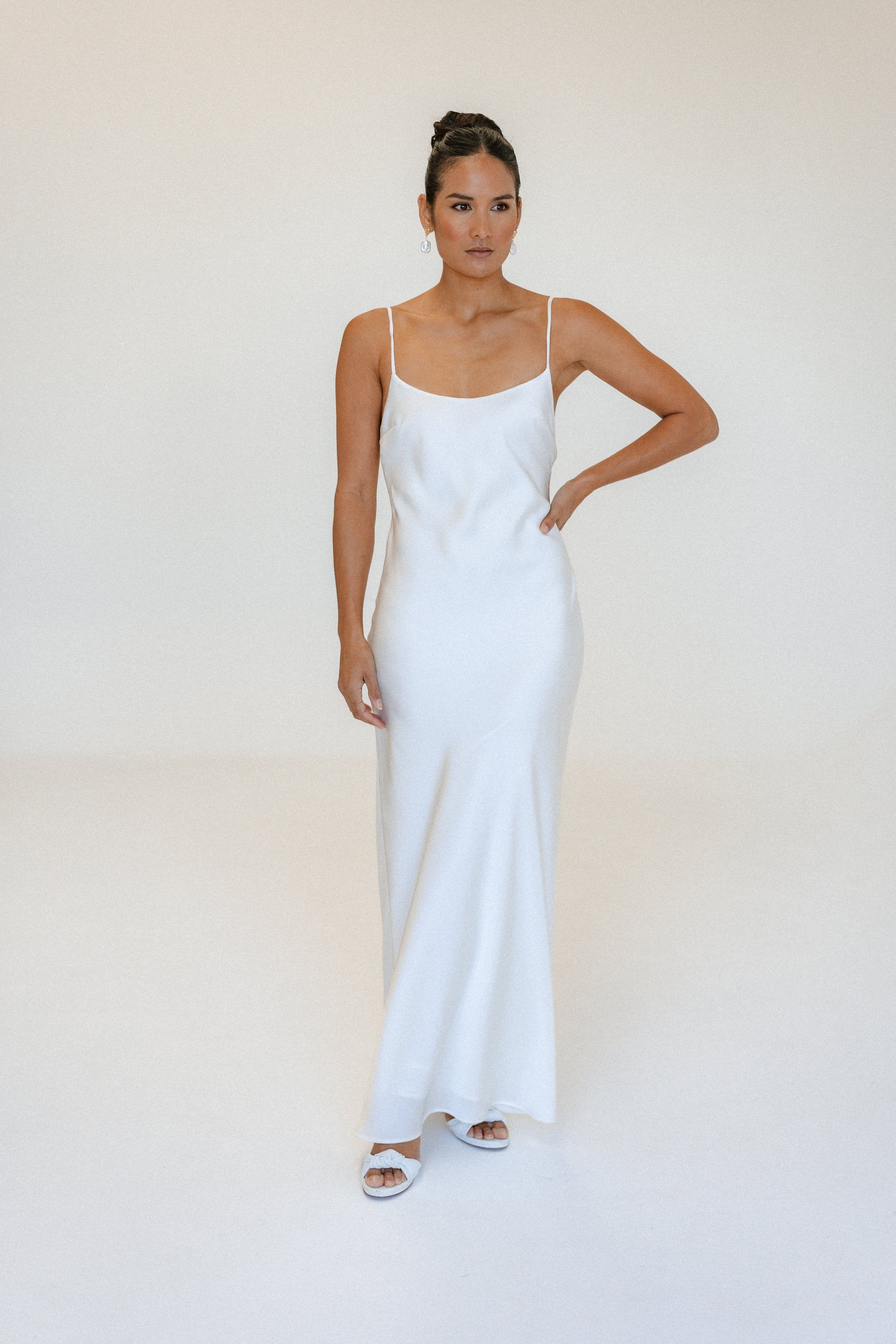 Sophia slip dress summerly large (3).jpg