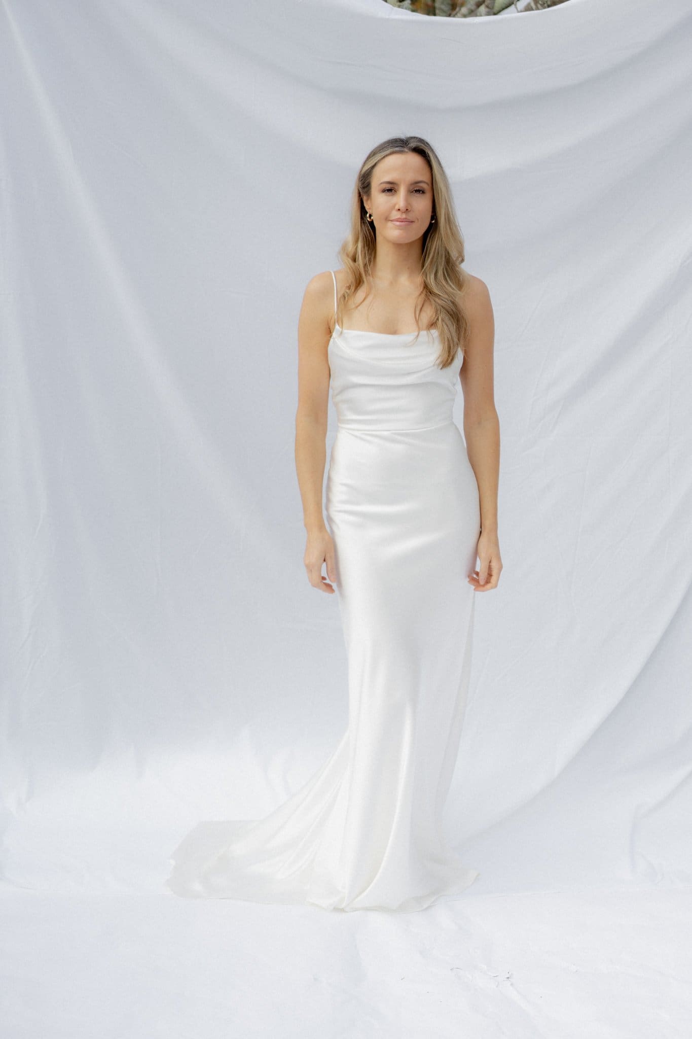 Summer gown  (2).jpg