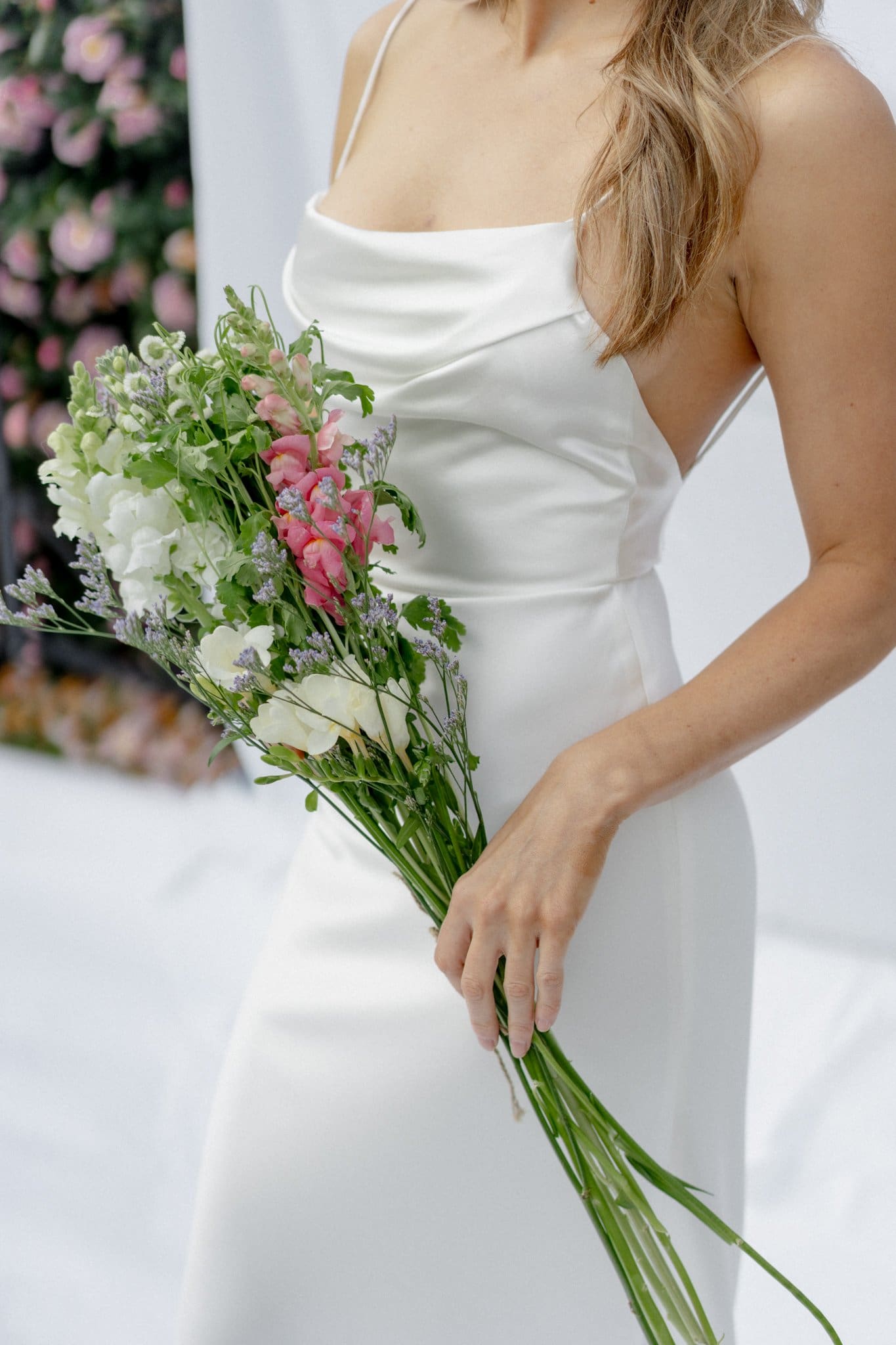 Summer gown  (7).jpg