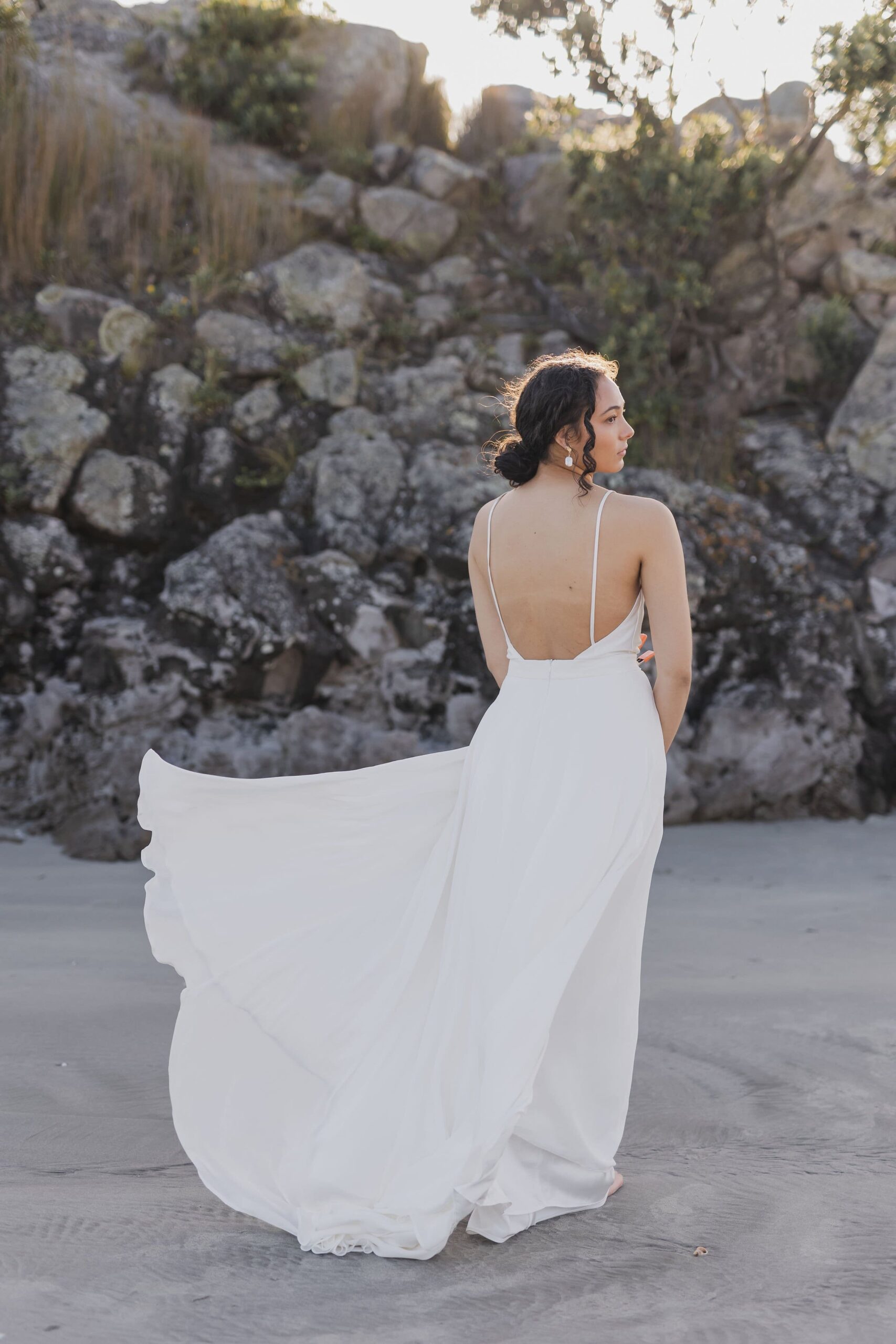 Summer-silk-skirt (2).jpg