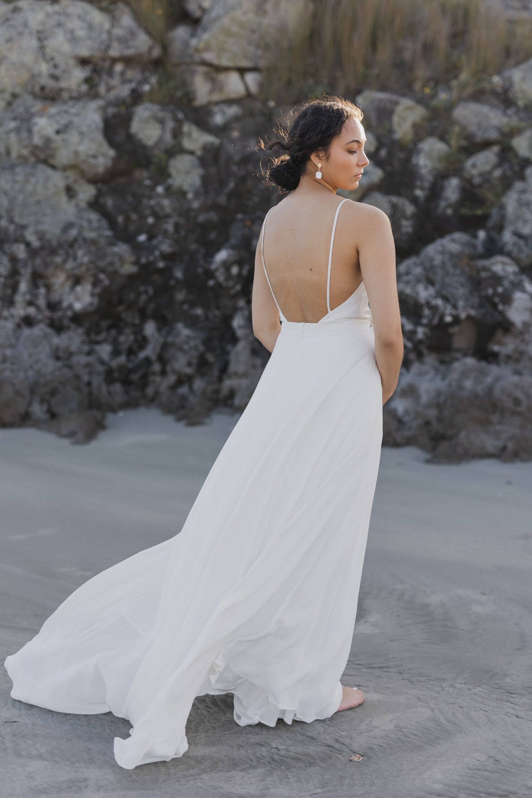 Summer-silk-skirt (3).jpg