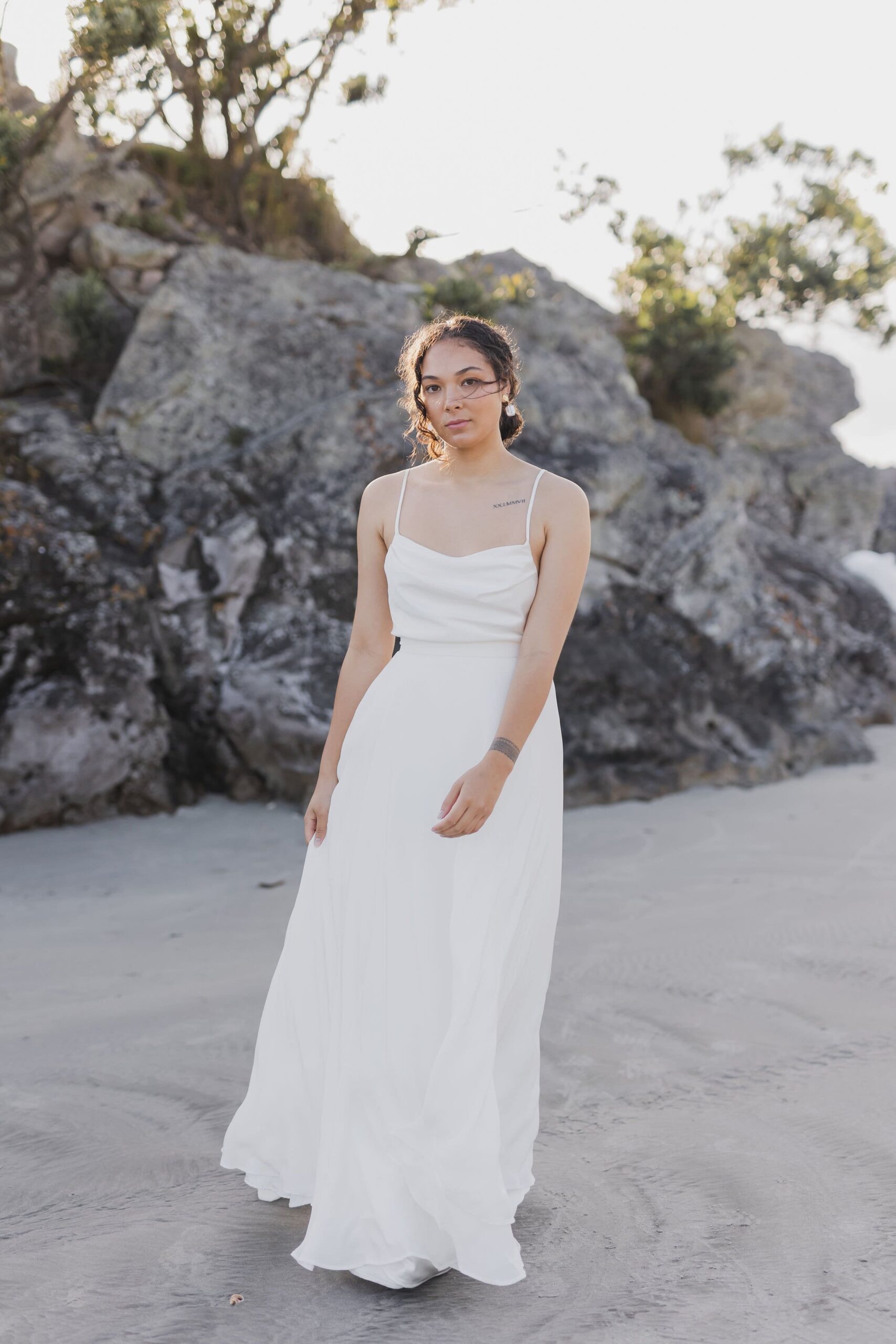 Summer-silk-skirt (4).jpg