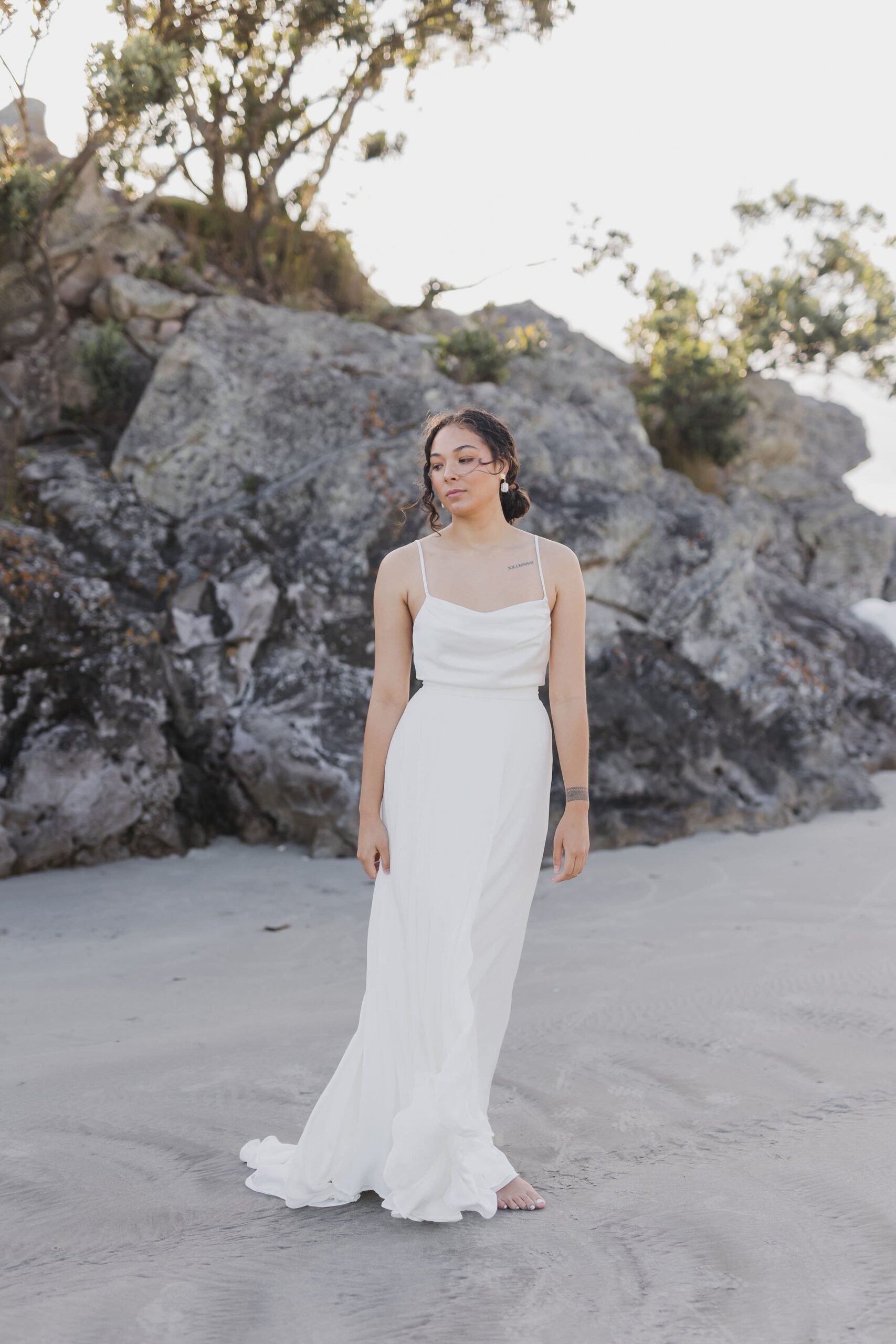 Summer-silk-skirt (5).jpg