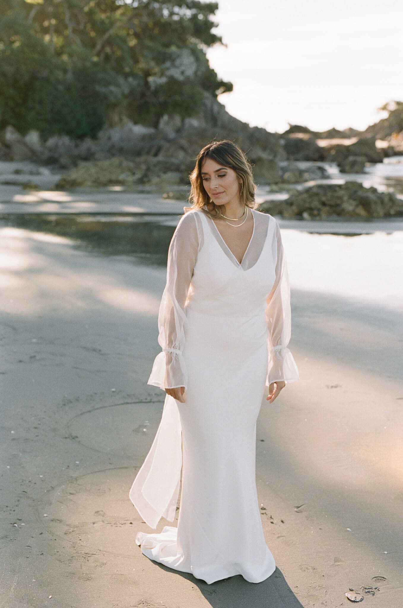 THESUMMERLY_GOWNALTAR_PART02_002.jpg