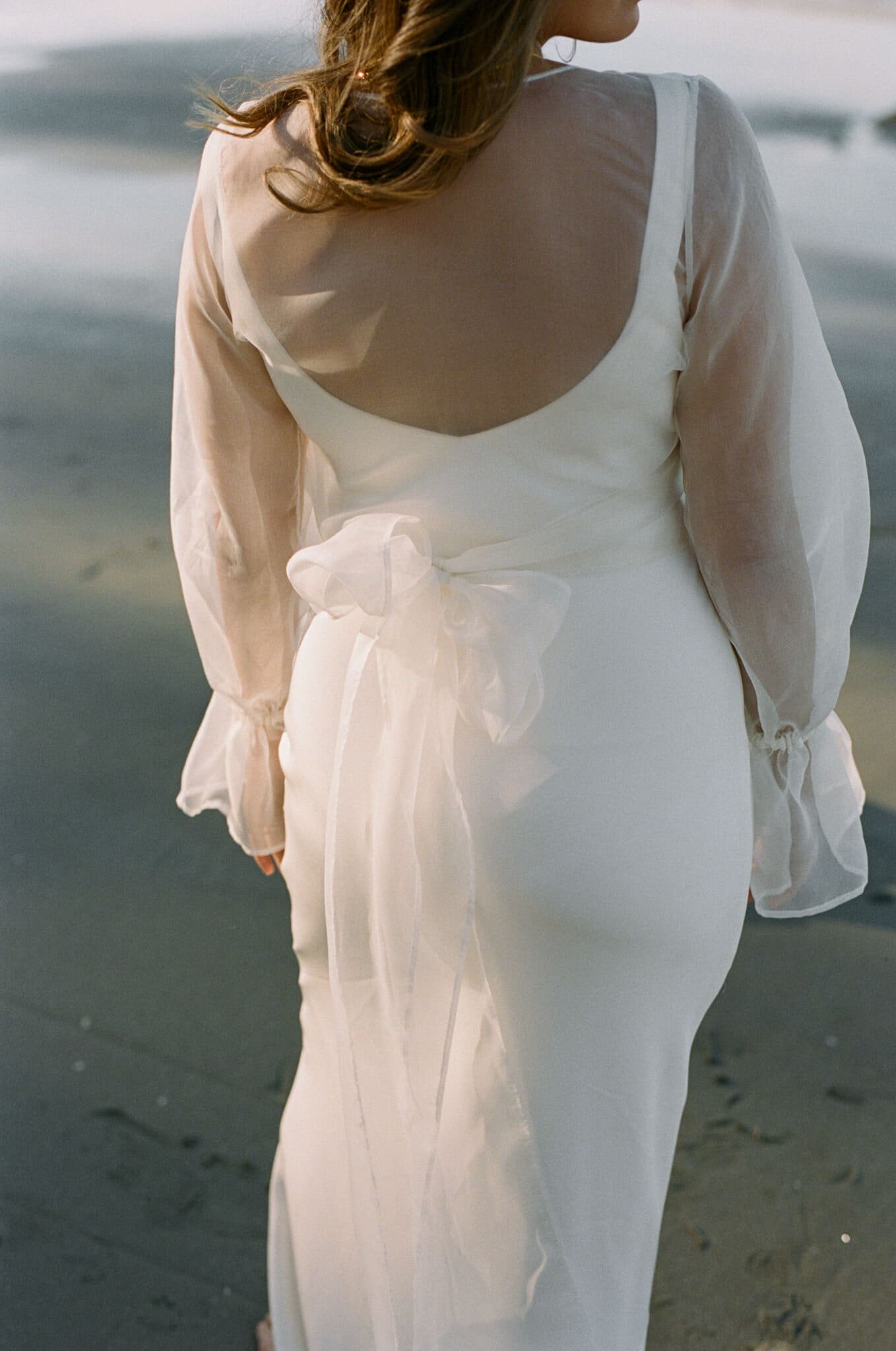 THESUMMERLY_GOWNALTAR_PART02_006.jpg