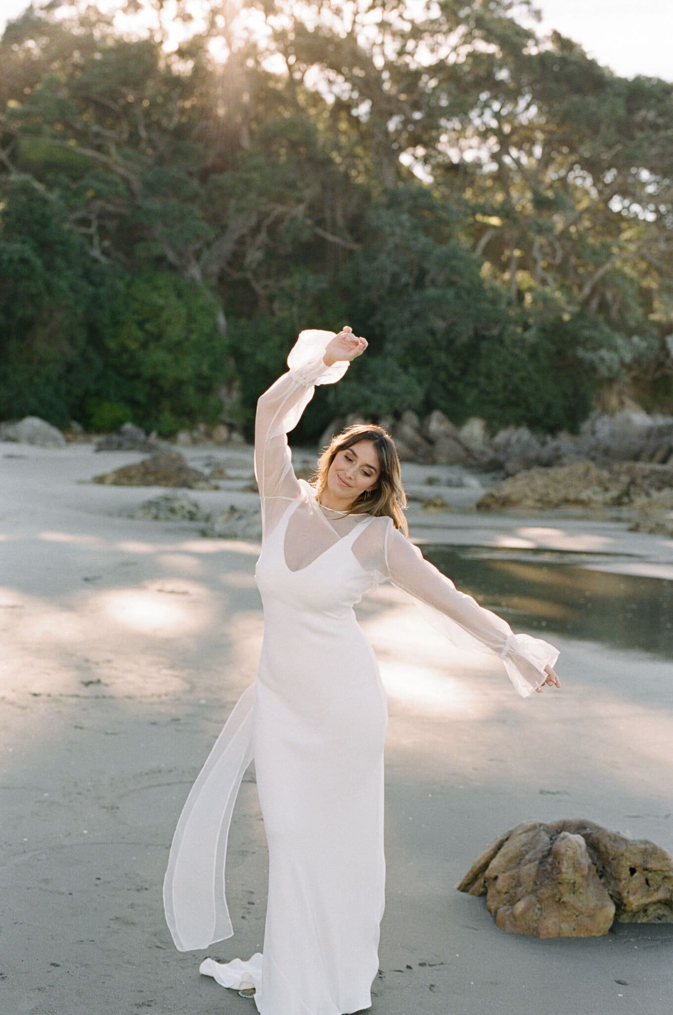 THESUMMERLY_GOWNALTAR_PART02_008.jpg