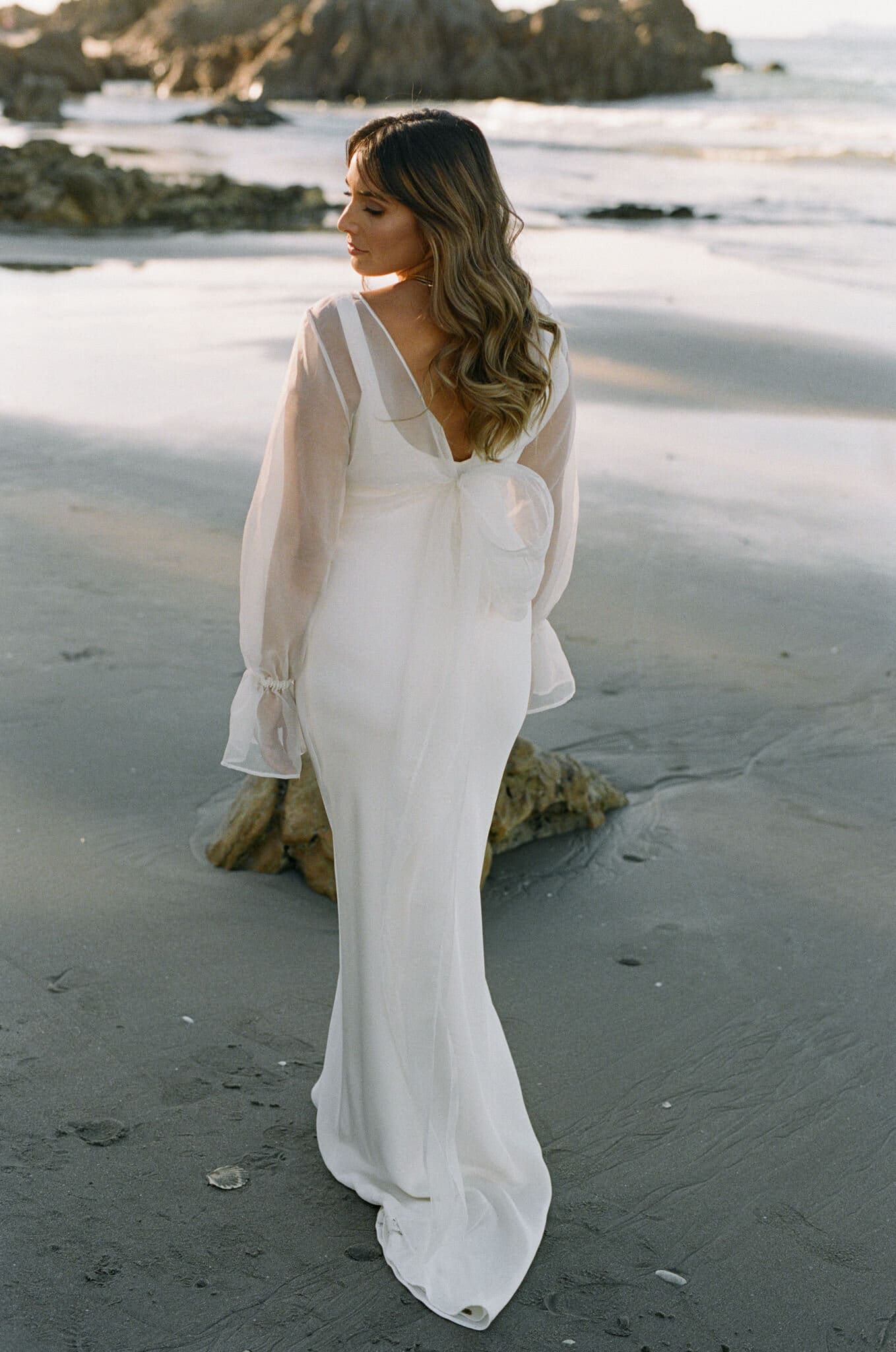 THESUMMERLY_GOWNALTAR_PART02_010.jpg