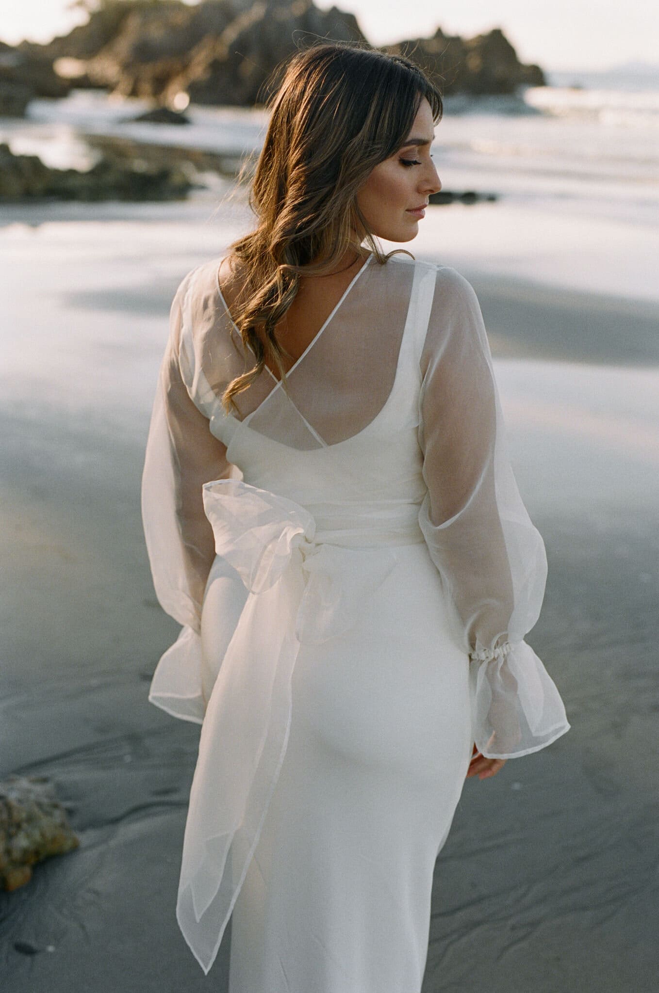 THESUMMERLY_GOWNALTAR_PART02_011.jpg