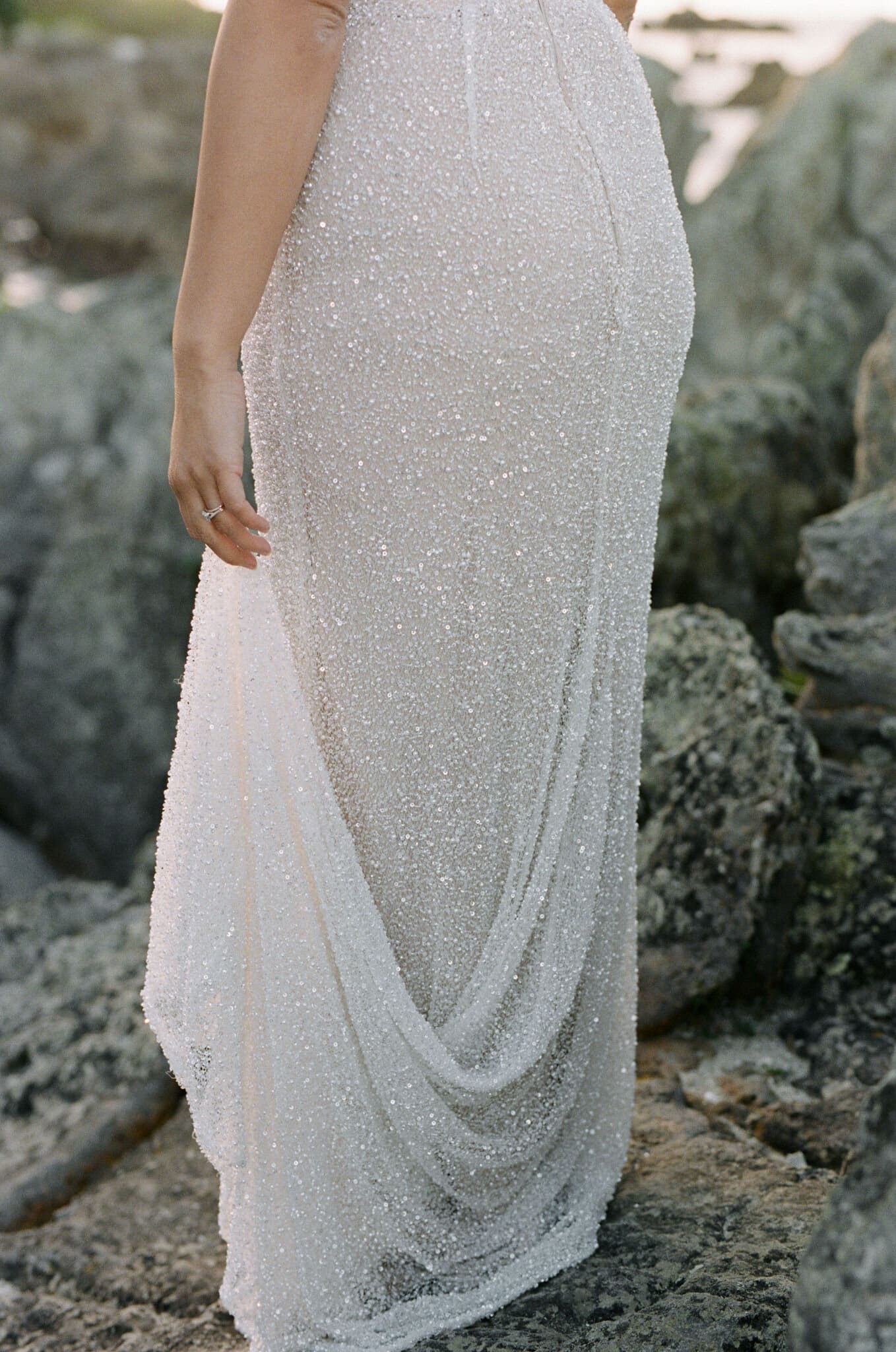 THESUMMERLY_GOWNALTAR_PART02_053.jpg