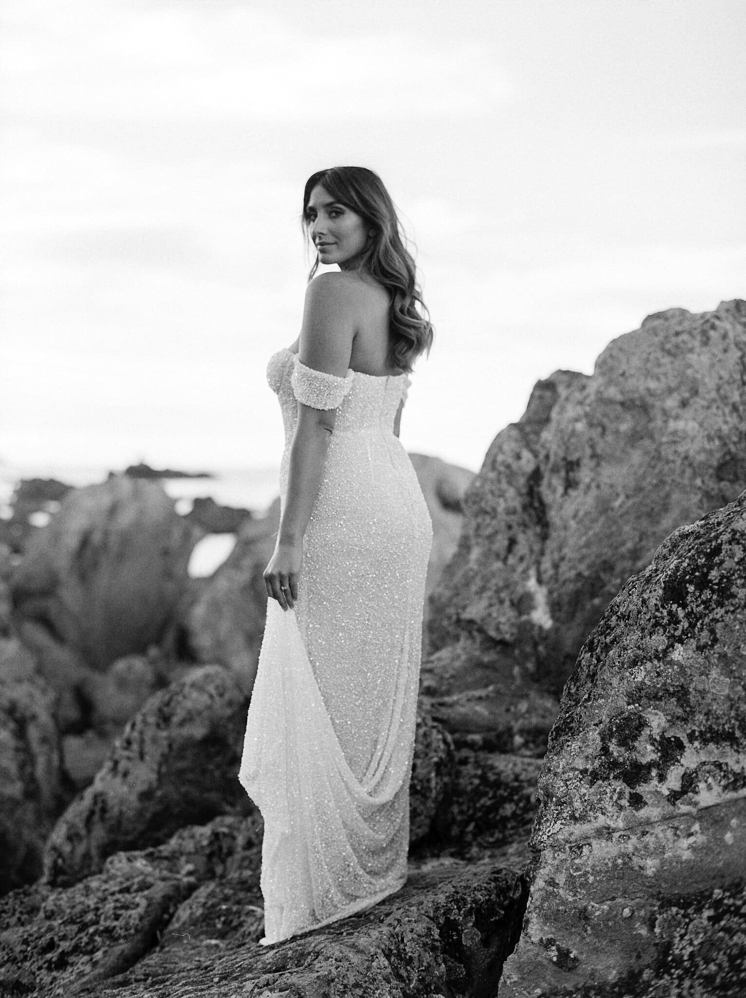 THESUMMERLY_GOWNALTAR_PART02_BW_016.jpg