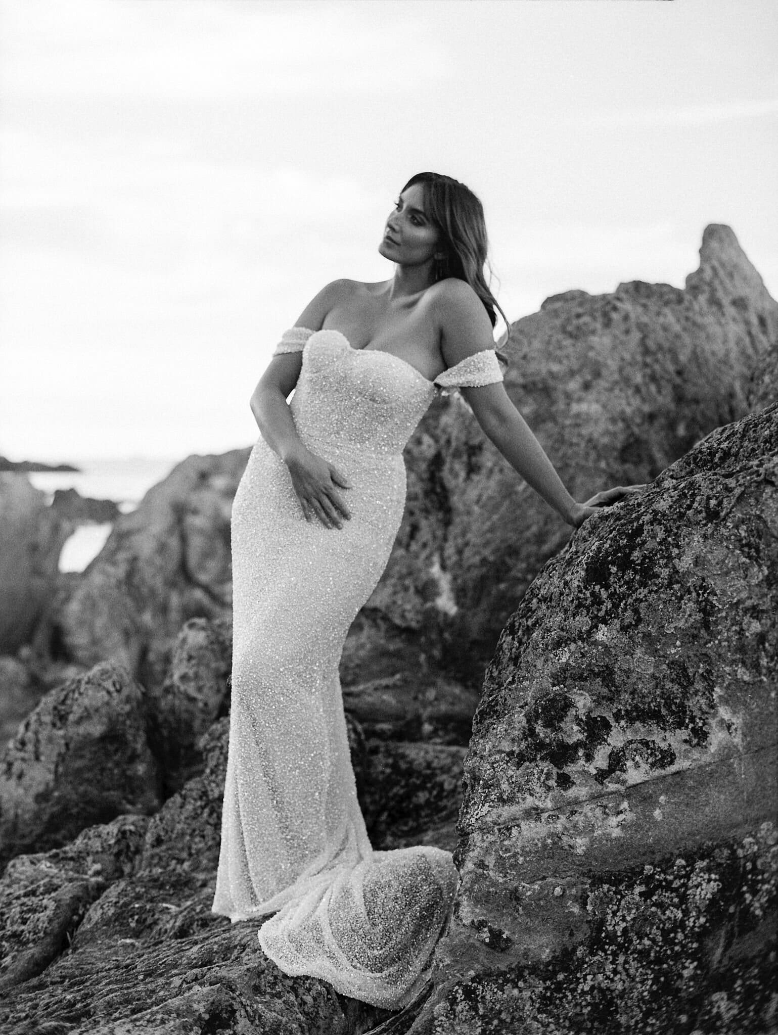 THESUMMERLY_GOWNALTAR_PART02_BW_017.jpg