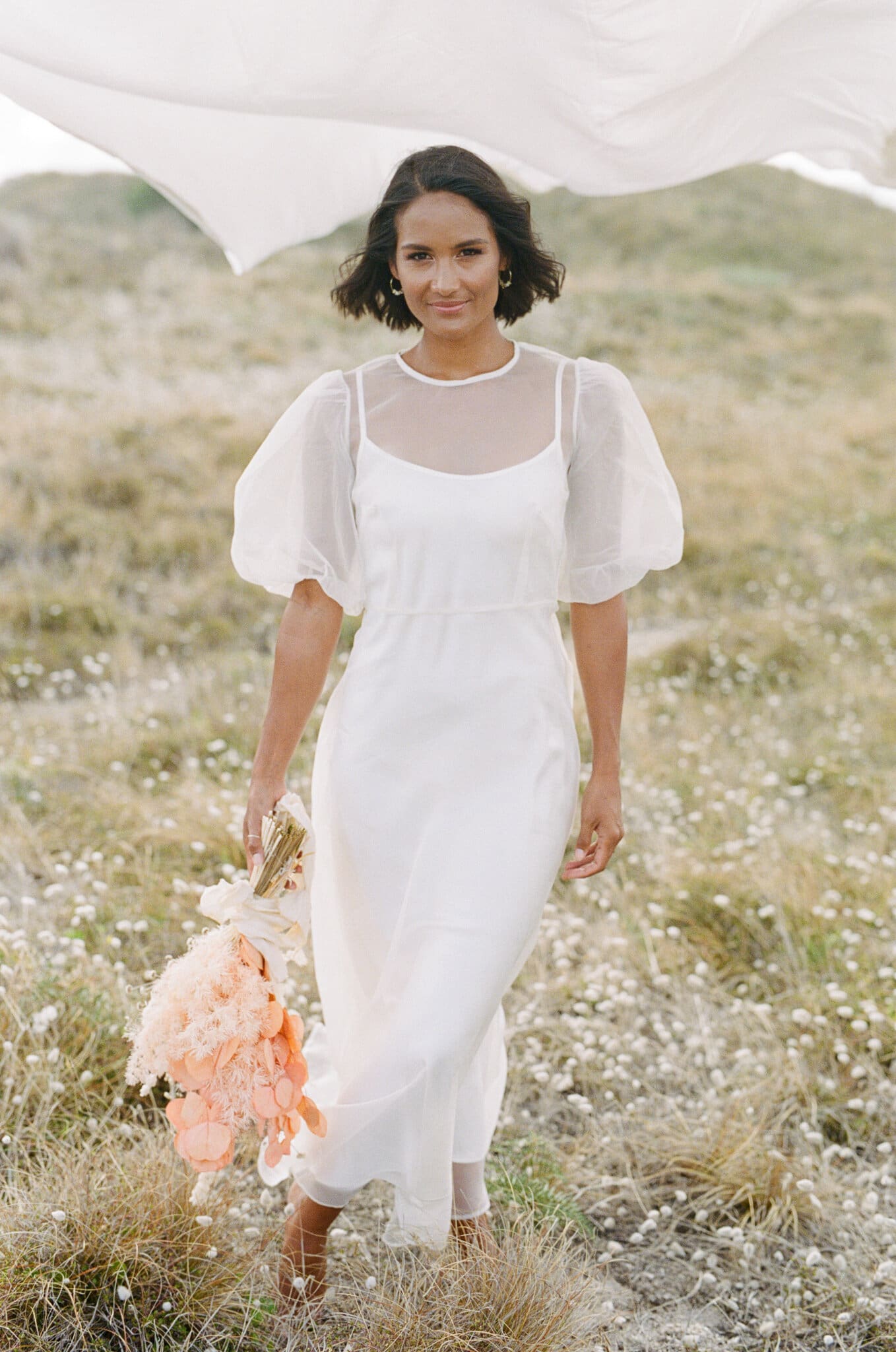 THESUMMERLYxGOWNALTAR_001.jpg