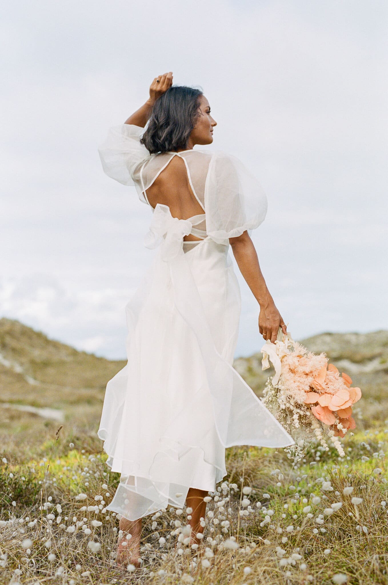 THESUMMERLYxGOWNALTAR_003.jpg