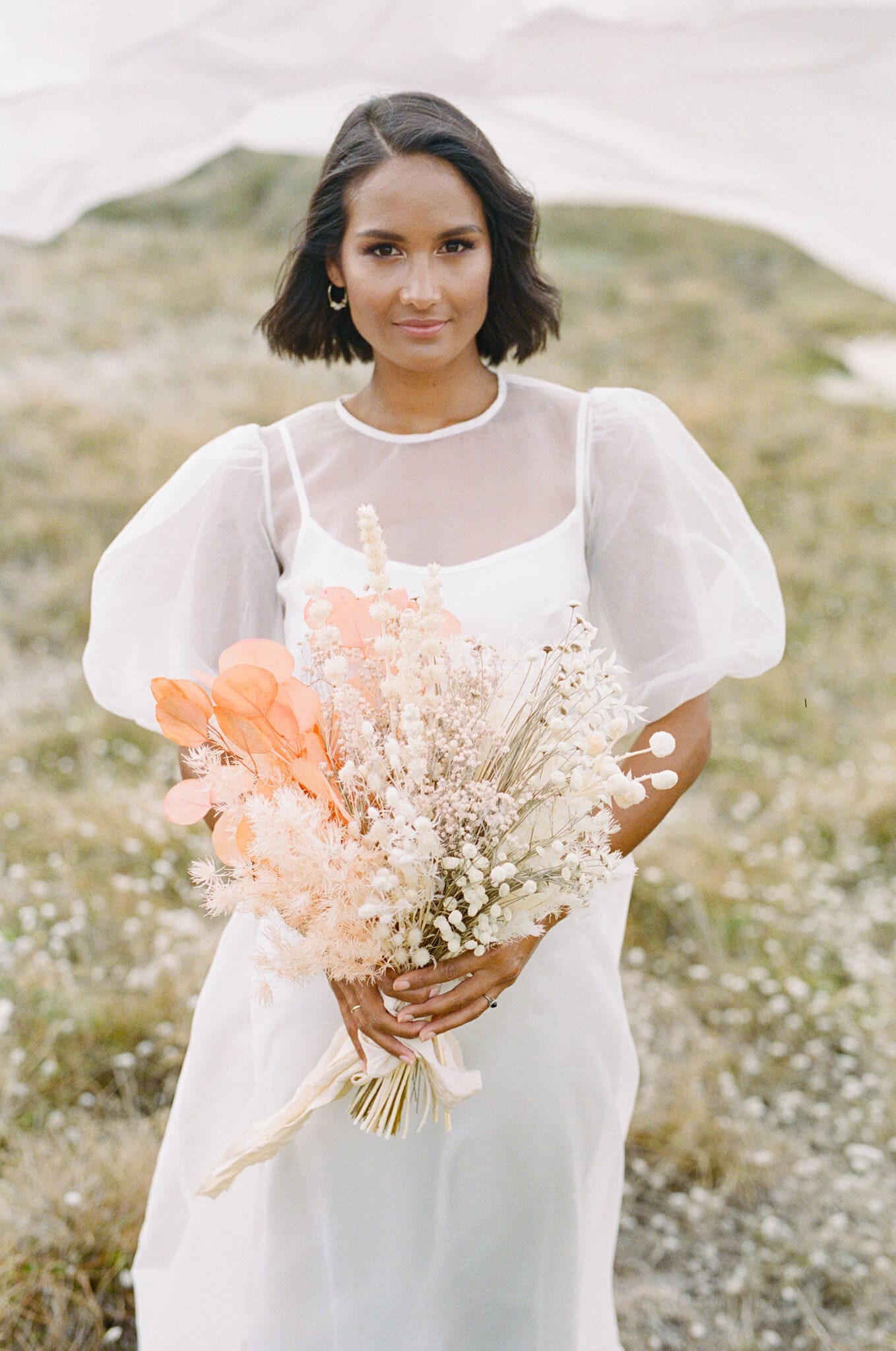 THESUMMERLYxGOWNALTAR_006.jpg