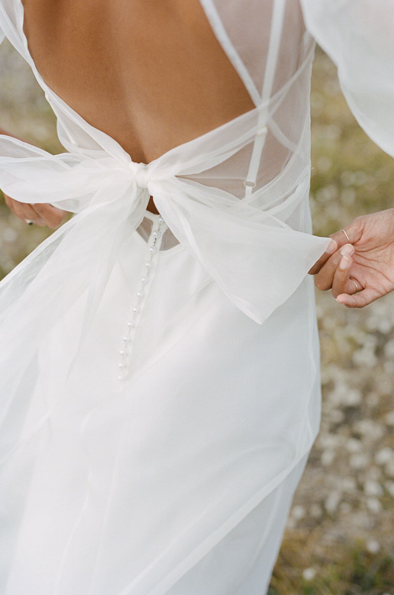 THESUMMERLYxGOWNALTAR_009.jpg