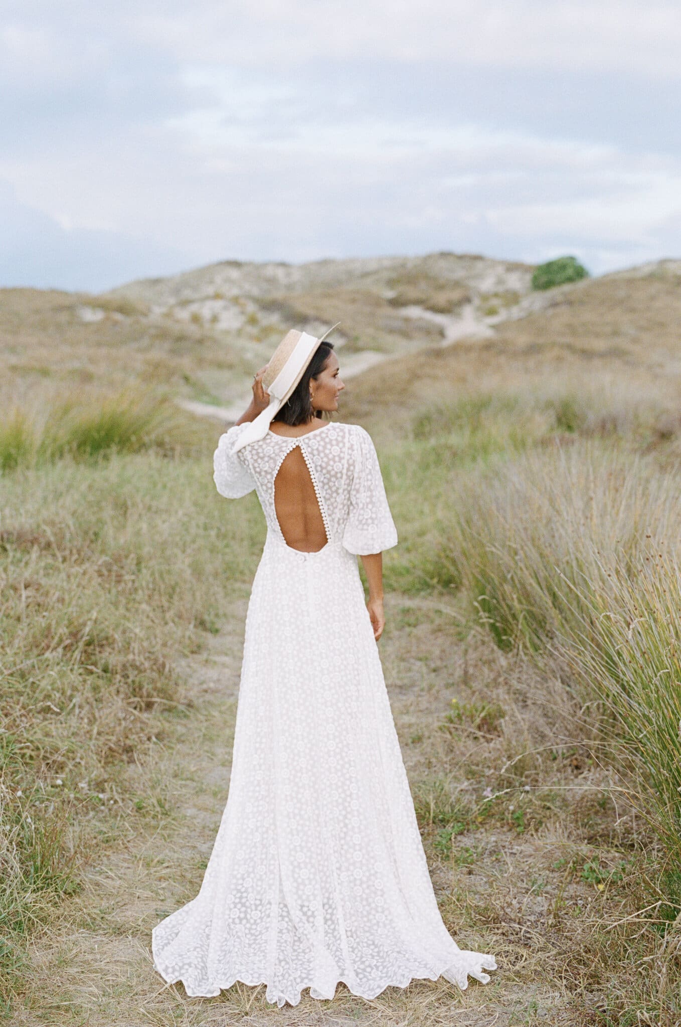 THESUMMERLYxGOWNALTAR_019.jpg