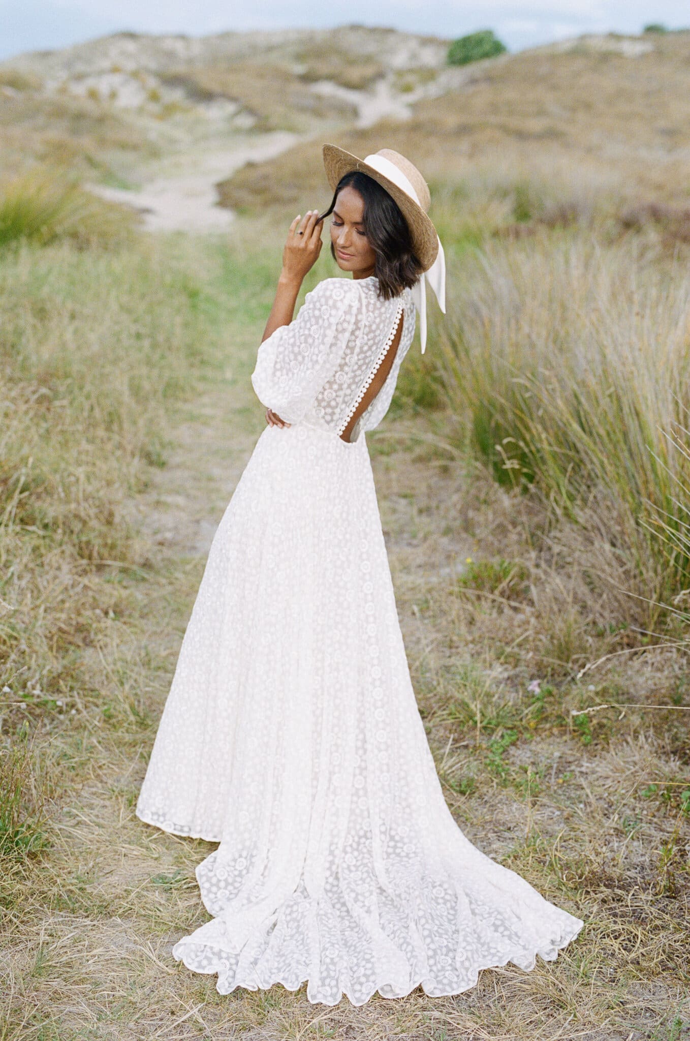 THESUMMERLYxGOWNALTAR_022.jpg