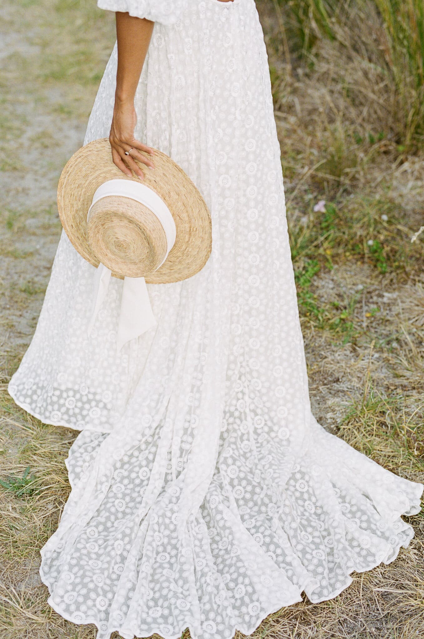 THESUMMERLYxGOWNALTAR_024.jpg