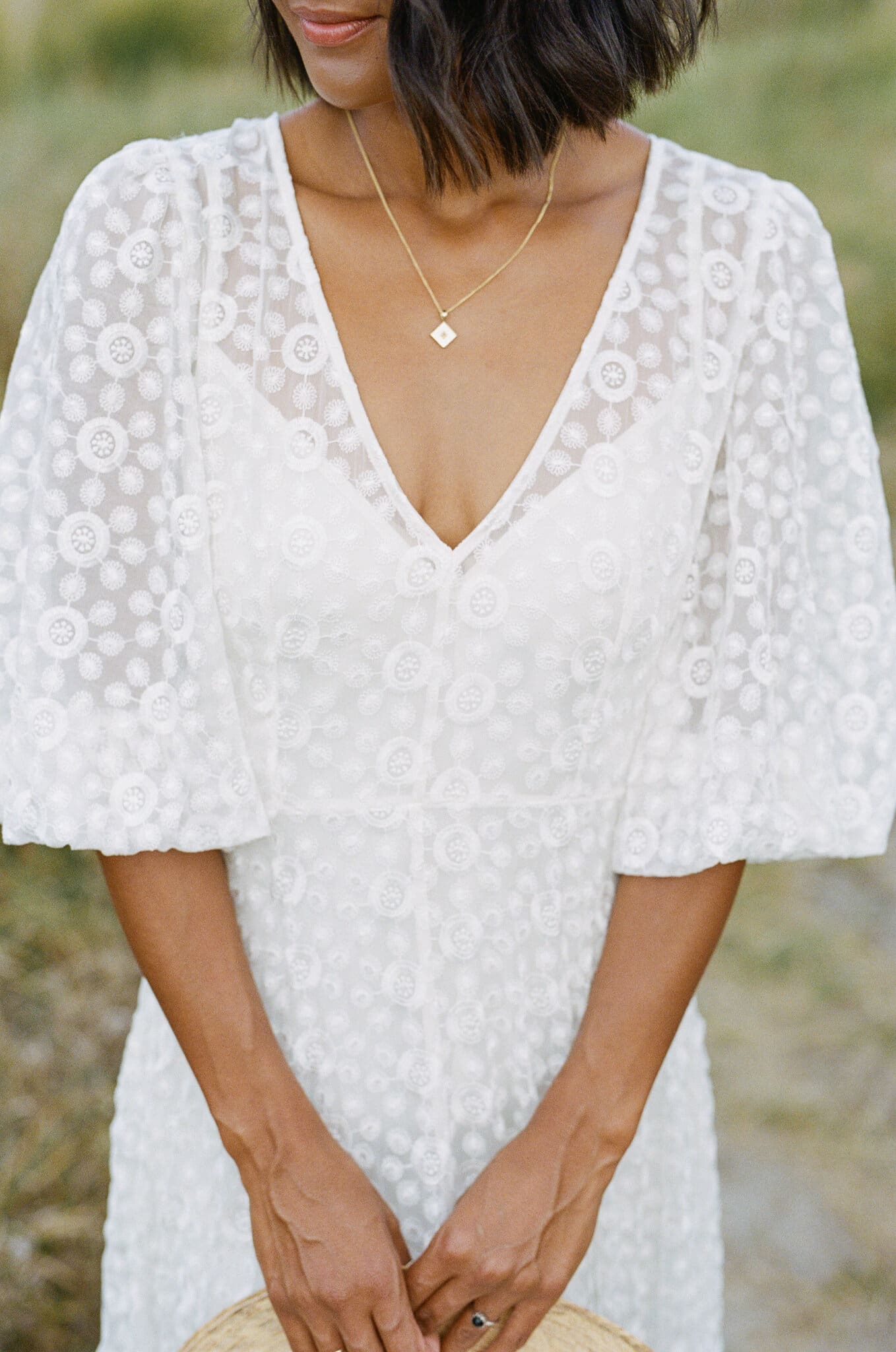 THESUMMERLYxGOWNALTAR_025.jpg