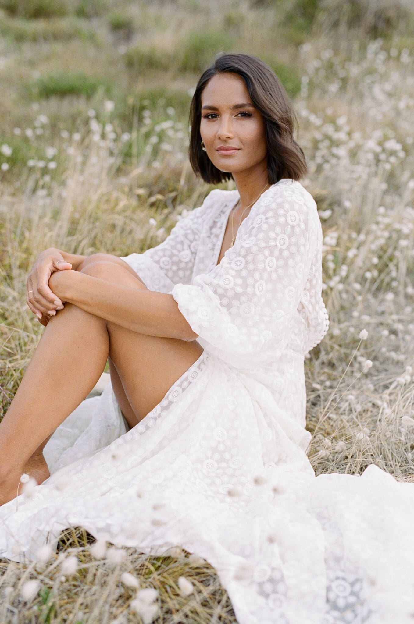 THESUMMERLYxGOWNALTAR_032.jpg