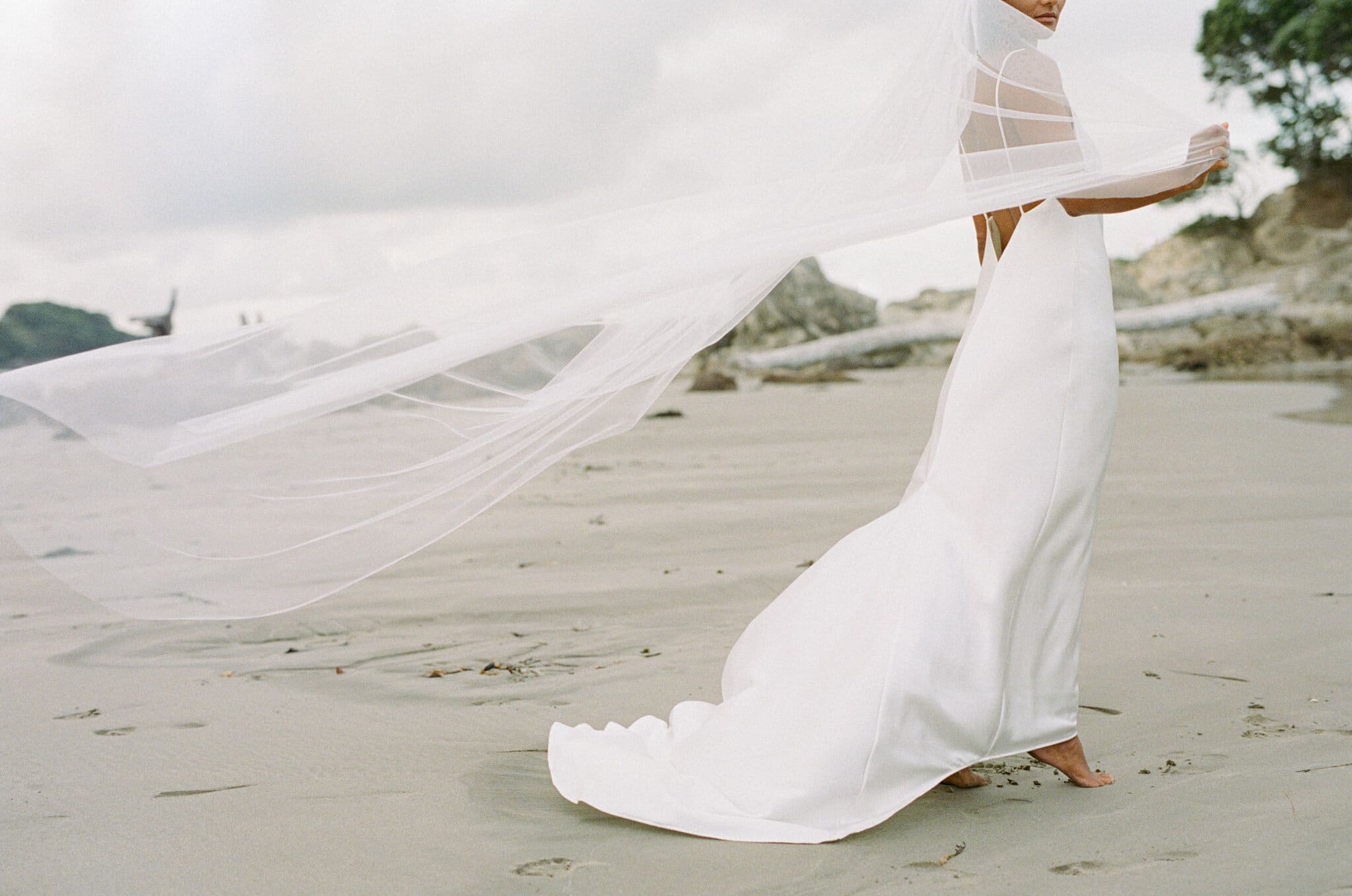 THESUMMERLYxGOWNALTAR_041.jpg