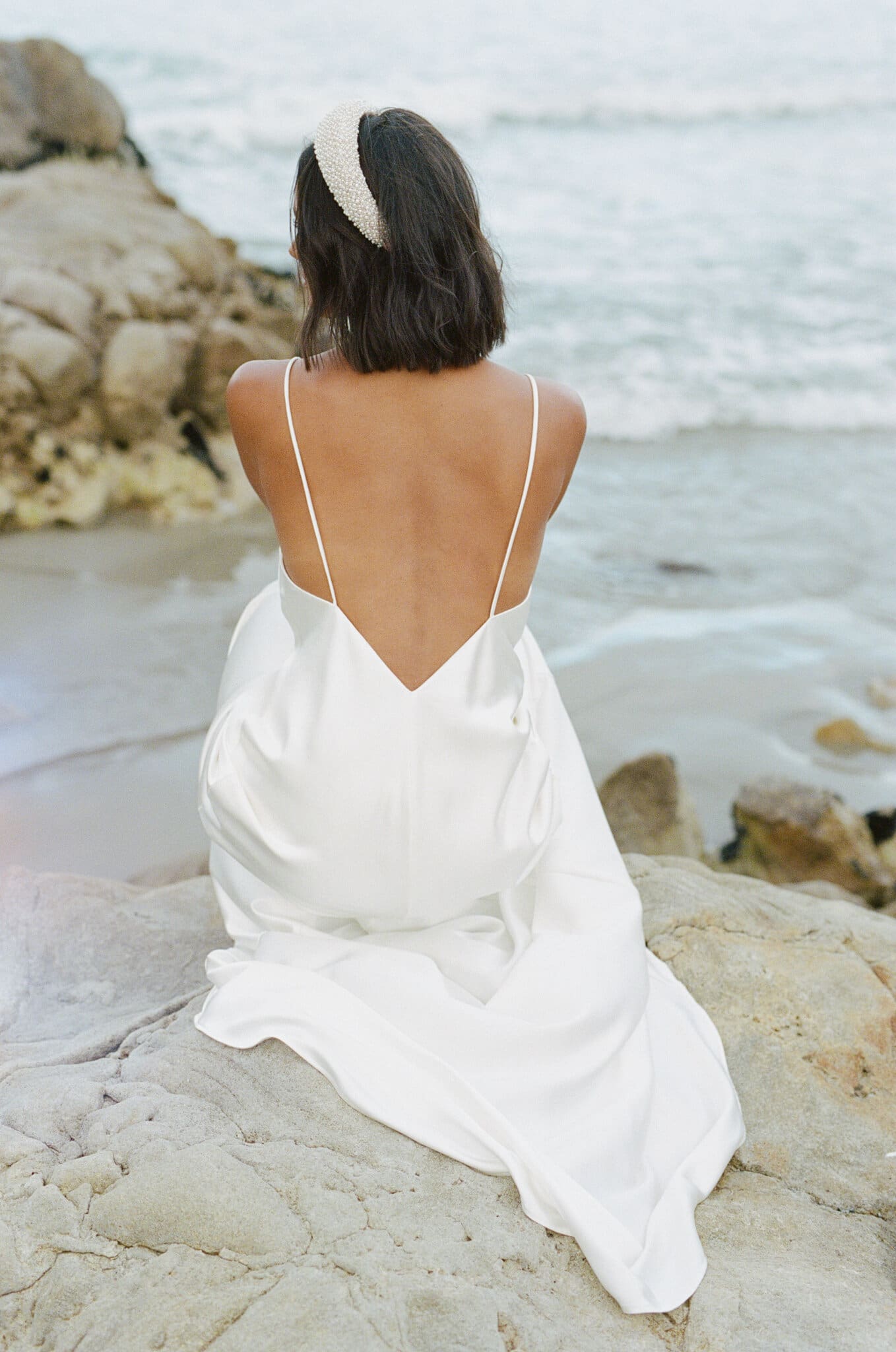 THESUMMERLYxGOWNALTAR_049.jpg