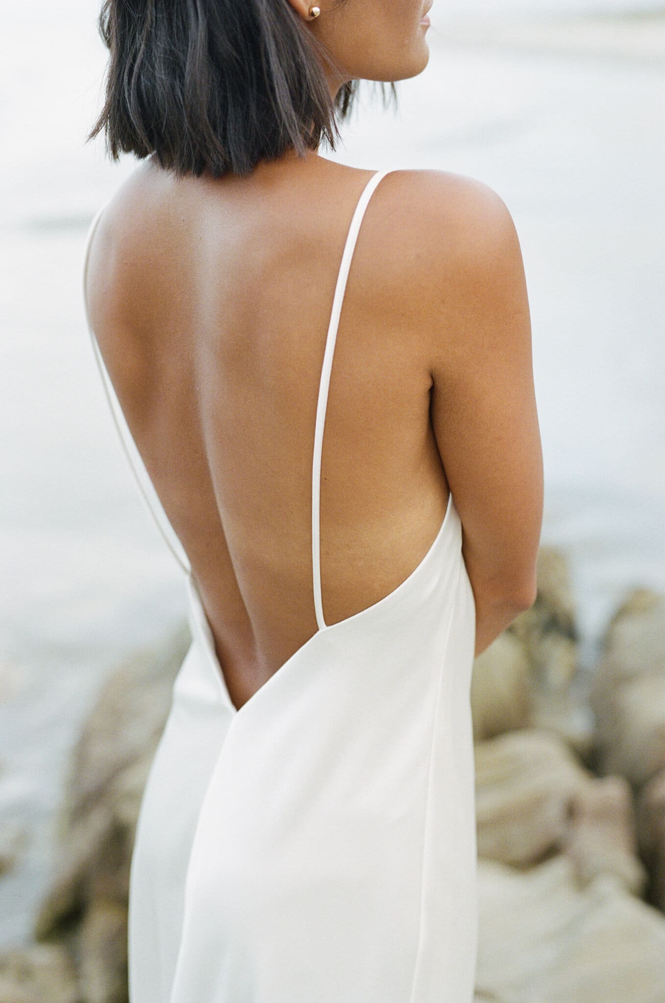 THESUMMERLYxGOWNALTAR_054.jpg