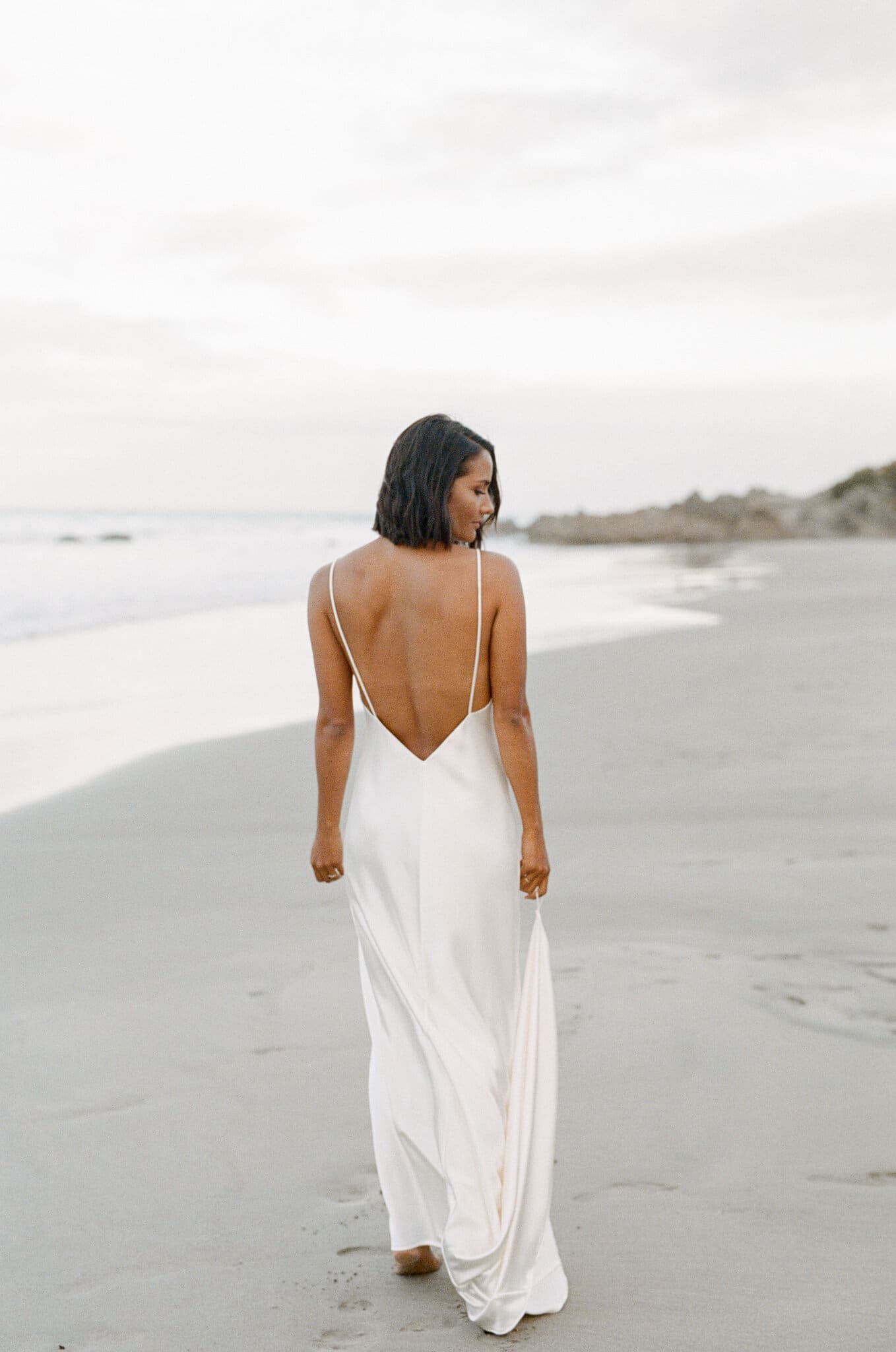 THESUMMERLYxGOWNALTAR_056.jpg