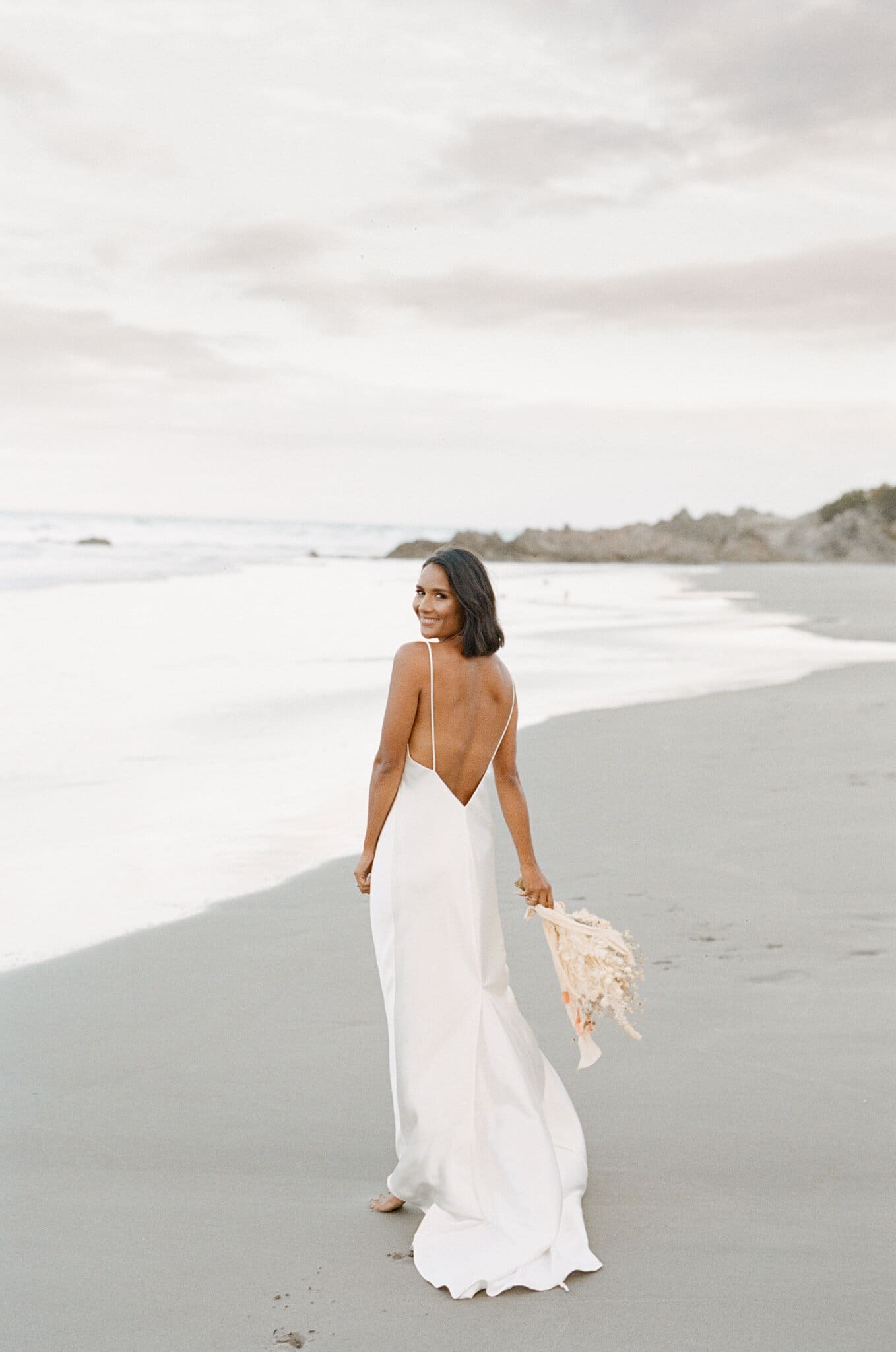 THESUMMERLYxGOWNALTAR_058.jpg