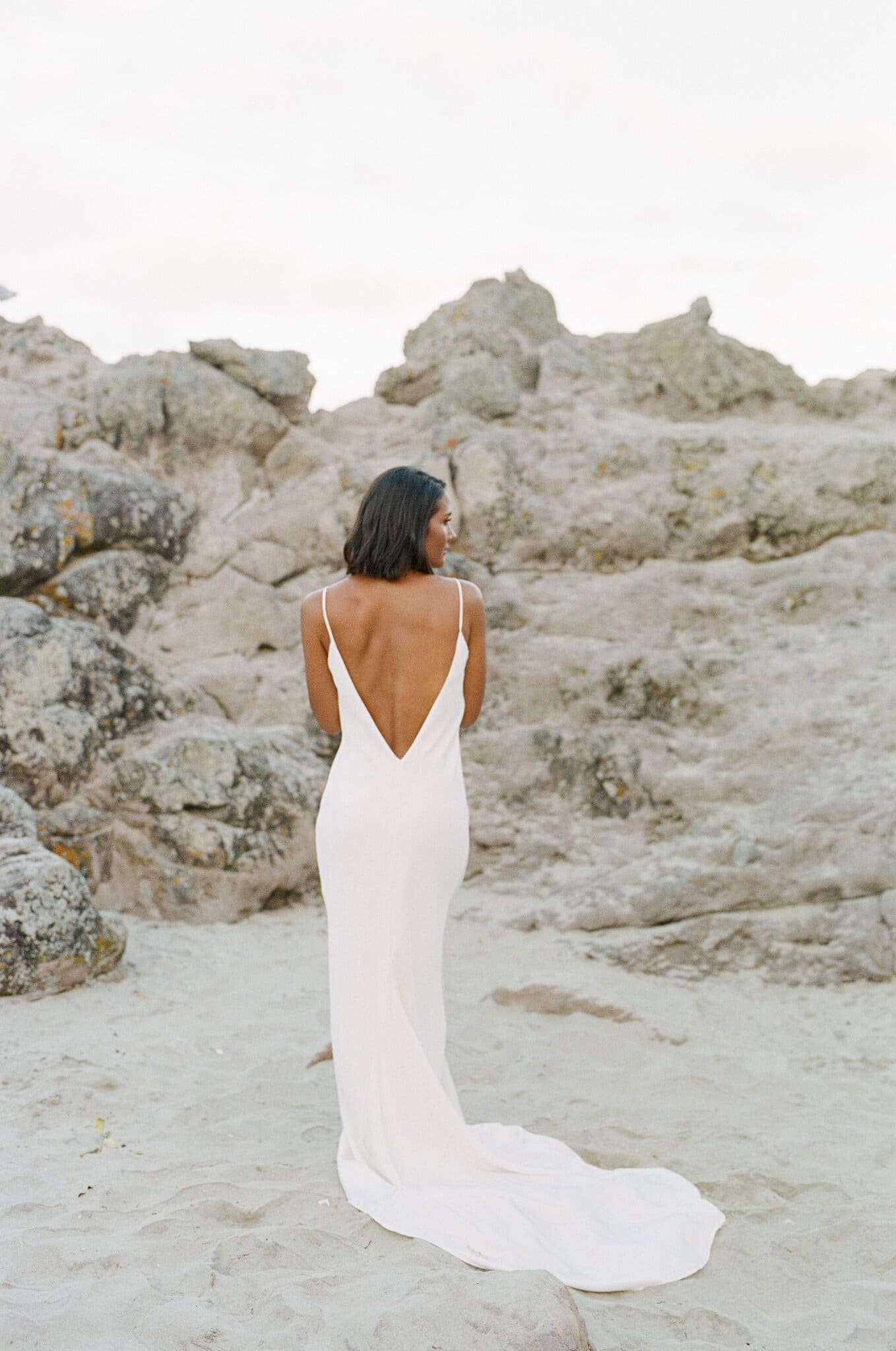 Grace gown back.jpg