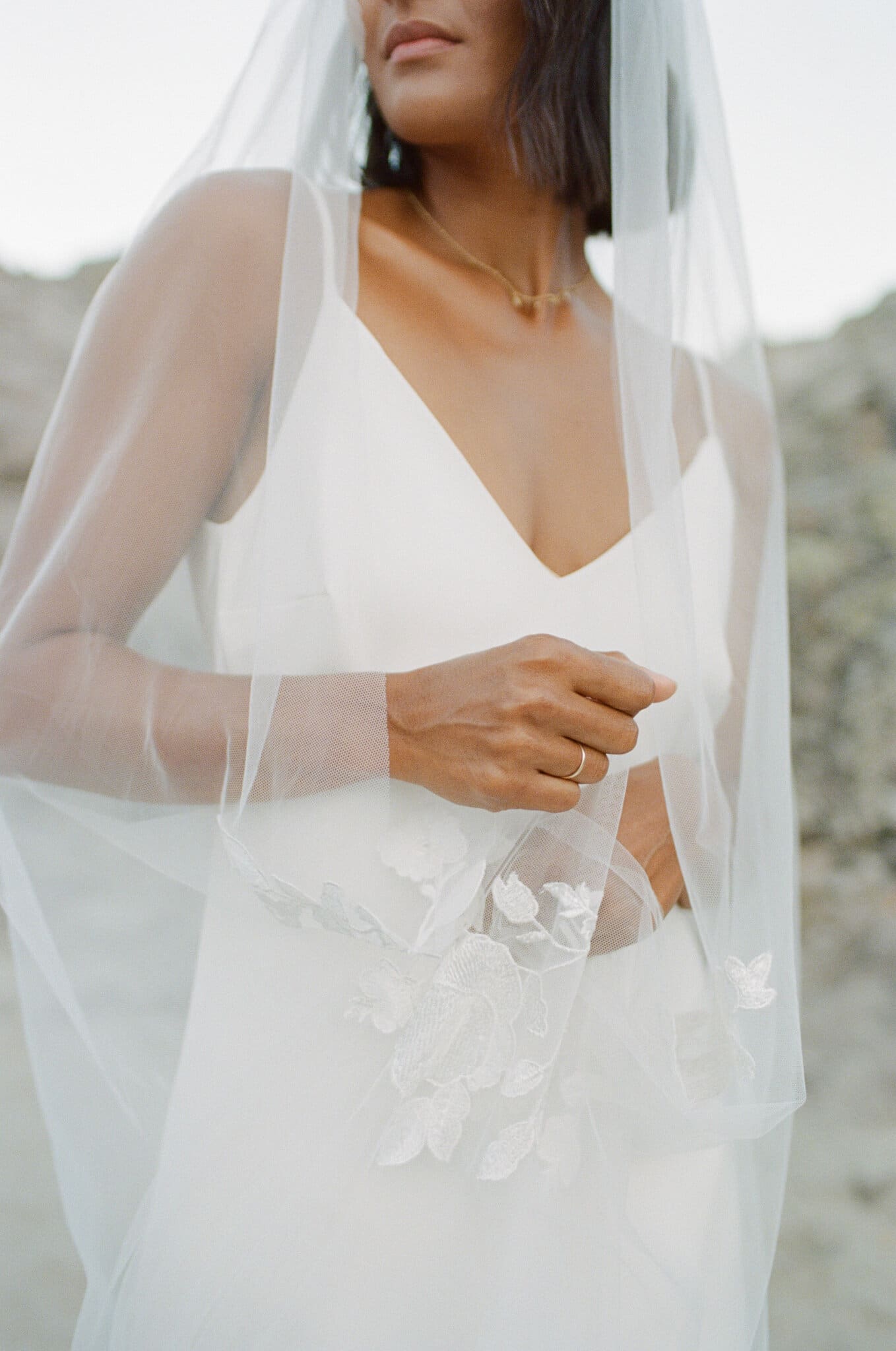 THESUMMERLYxGOWNALTAR_074.jpg