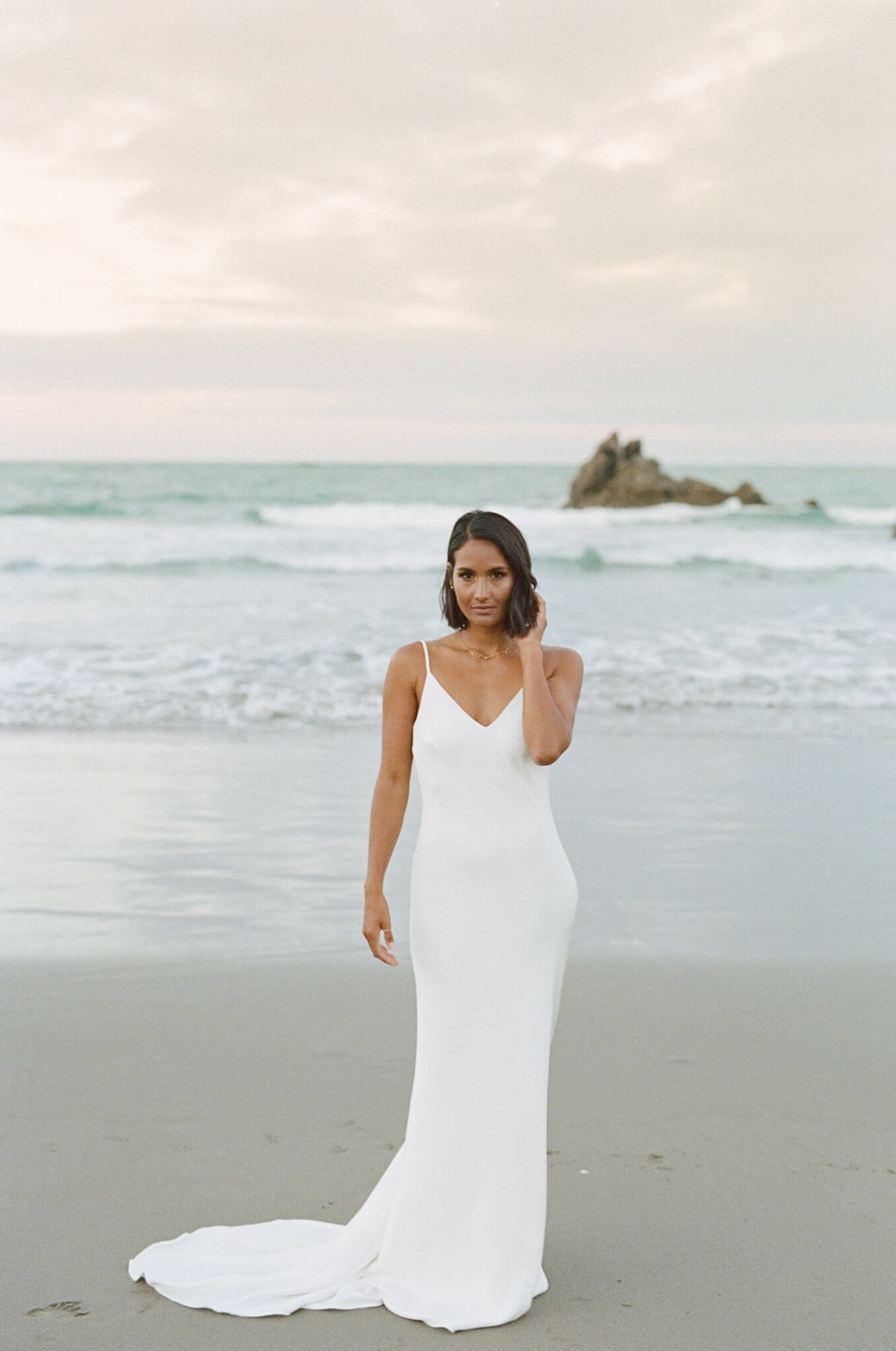 THESUMMERLYxGOWNALTAR_076.jpg
