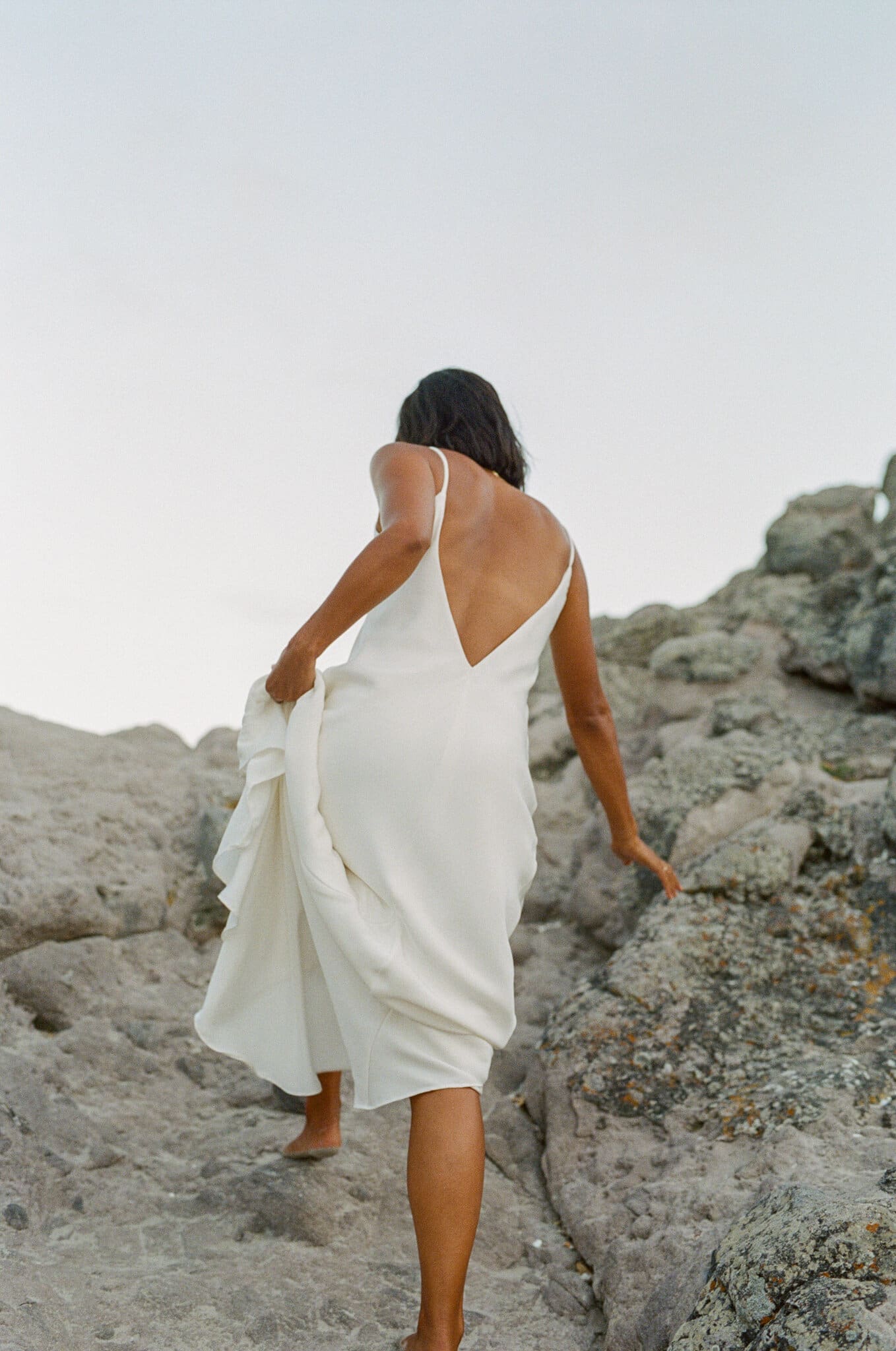 THESUMMERLYxGOWNALTAR_084.jpg